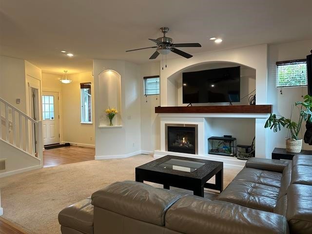 20850 84A Avenue, Langley, BC