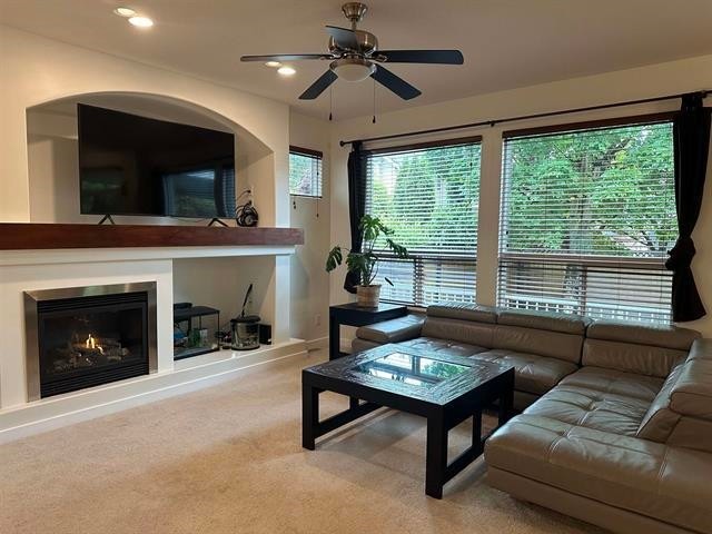 20850 84A Avenue, Langley, BC