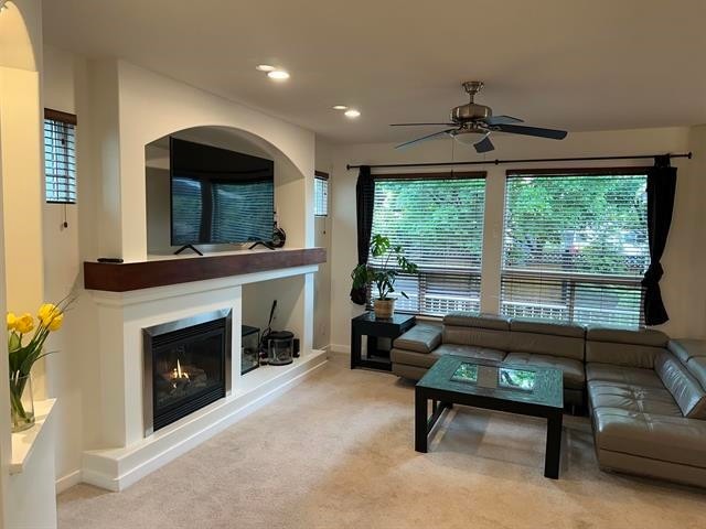 20850 84A Avenue, Langley, BC