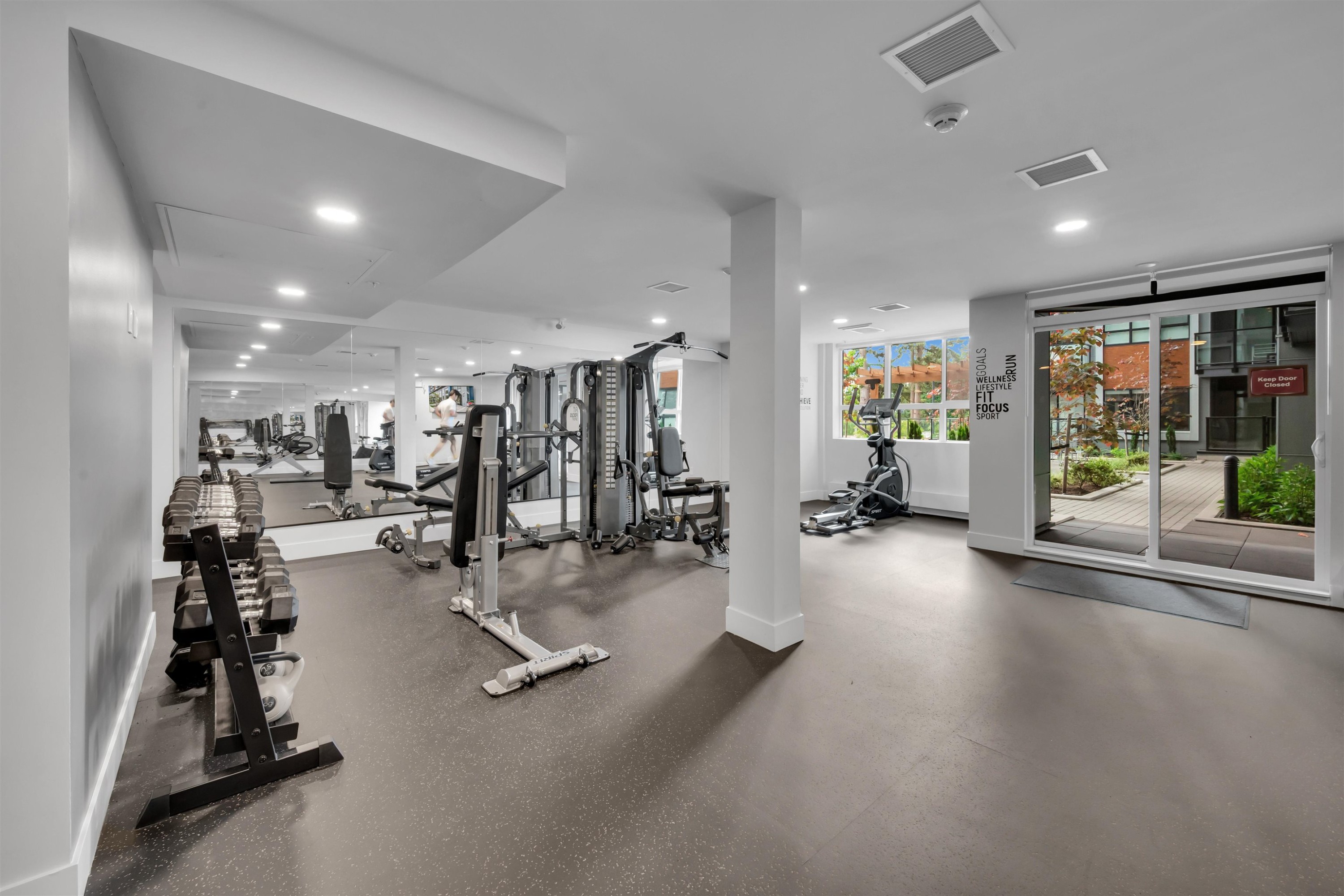 206-13458 95 Avenue, Surrey, BC