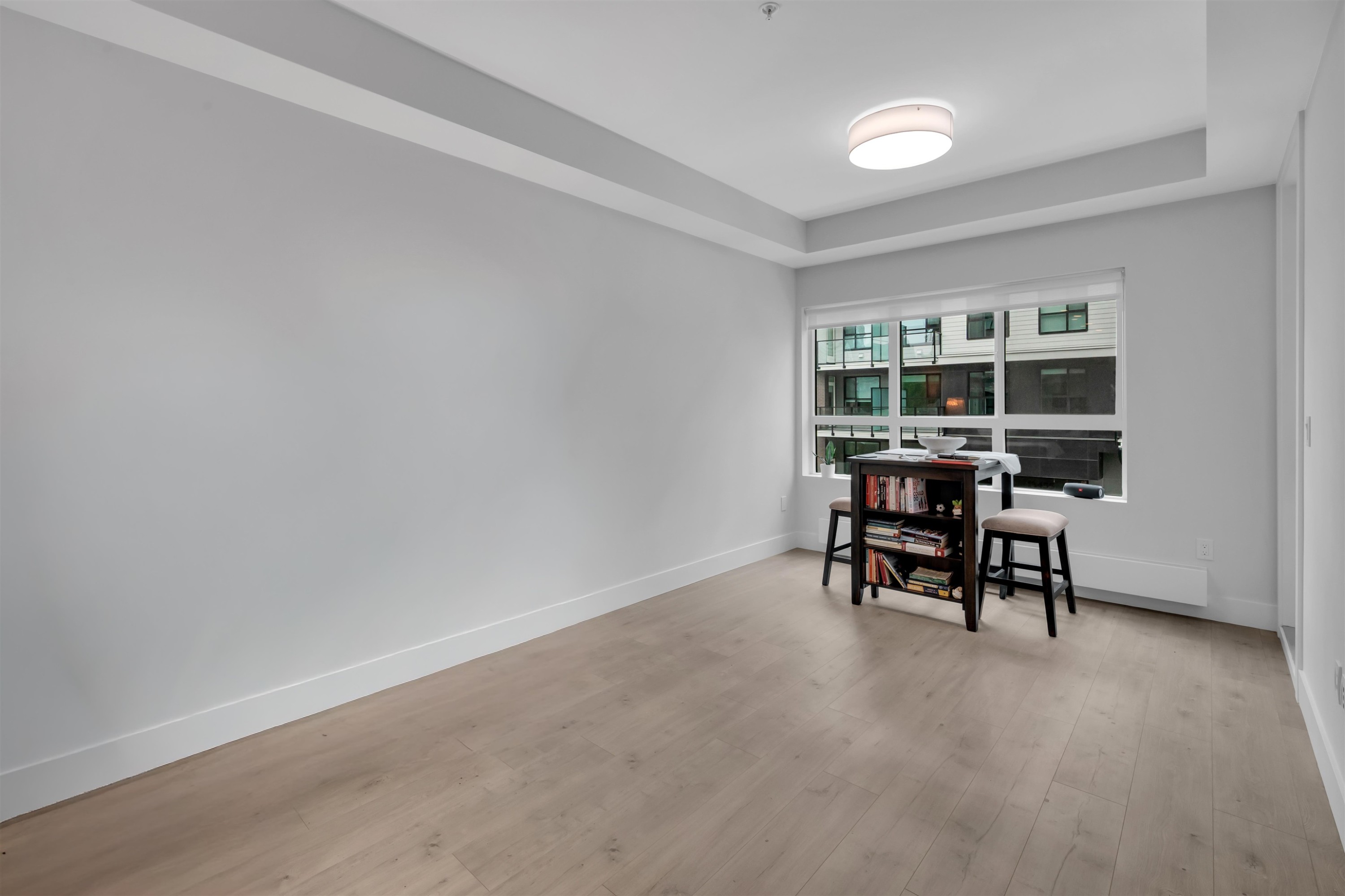 206-13458 95 Avenue, Surrey, BC