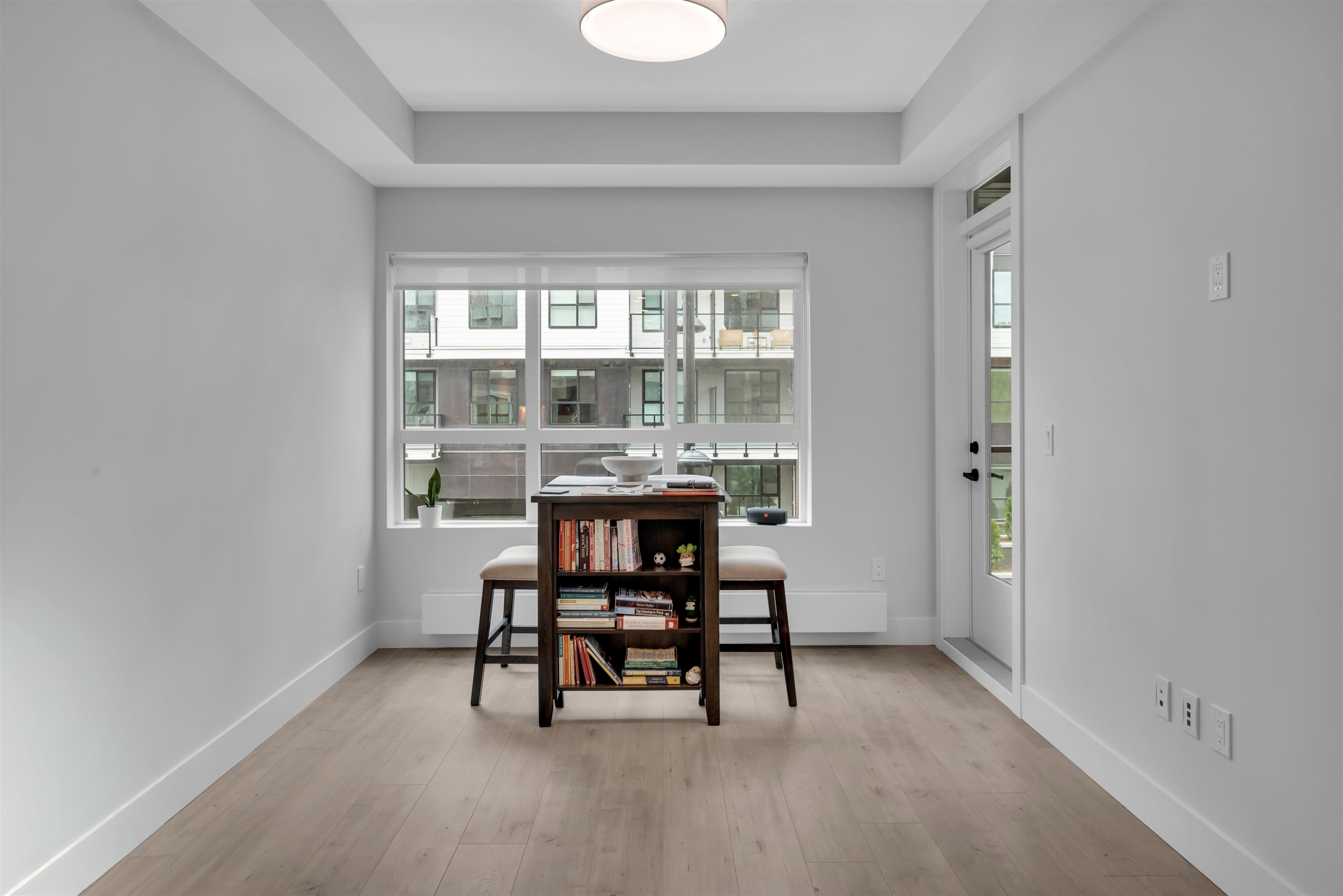 206-13458 95 Avenue, Surrey, BC