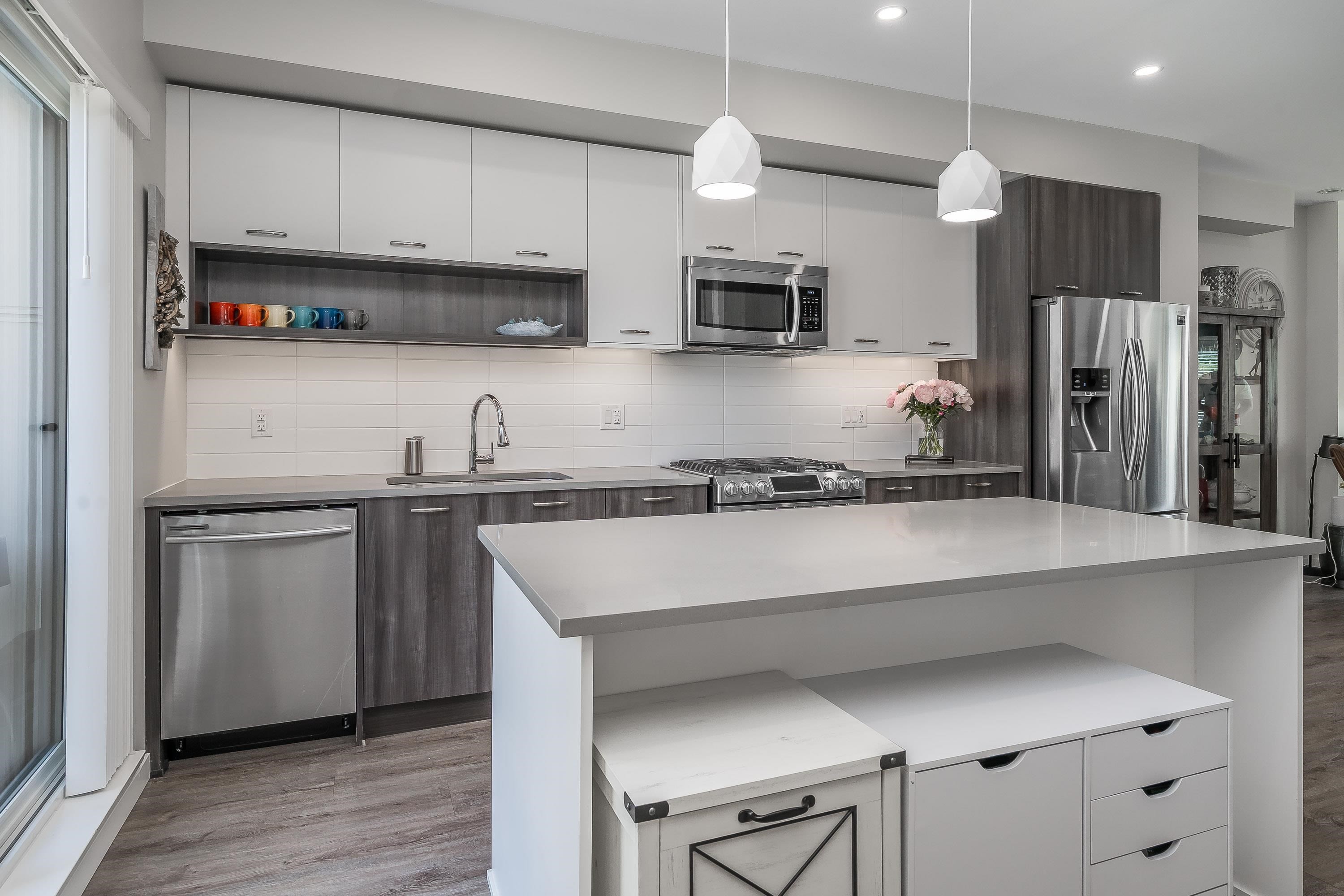 15-20087 68 Avenue, Langley, BC