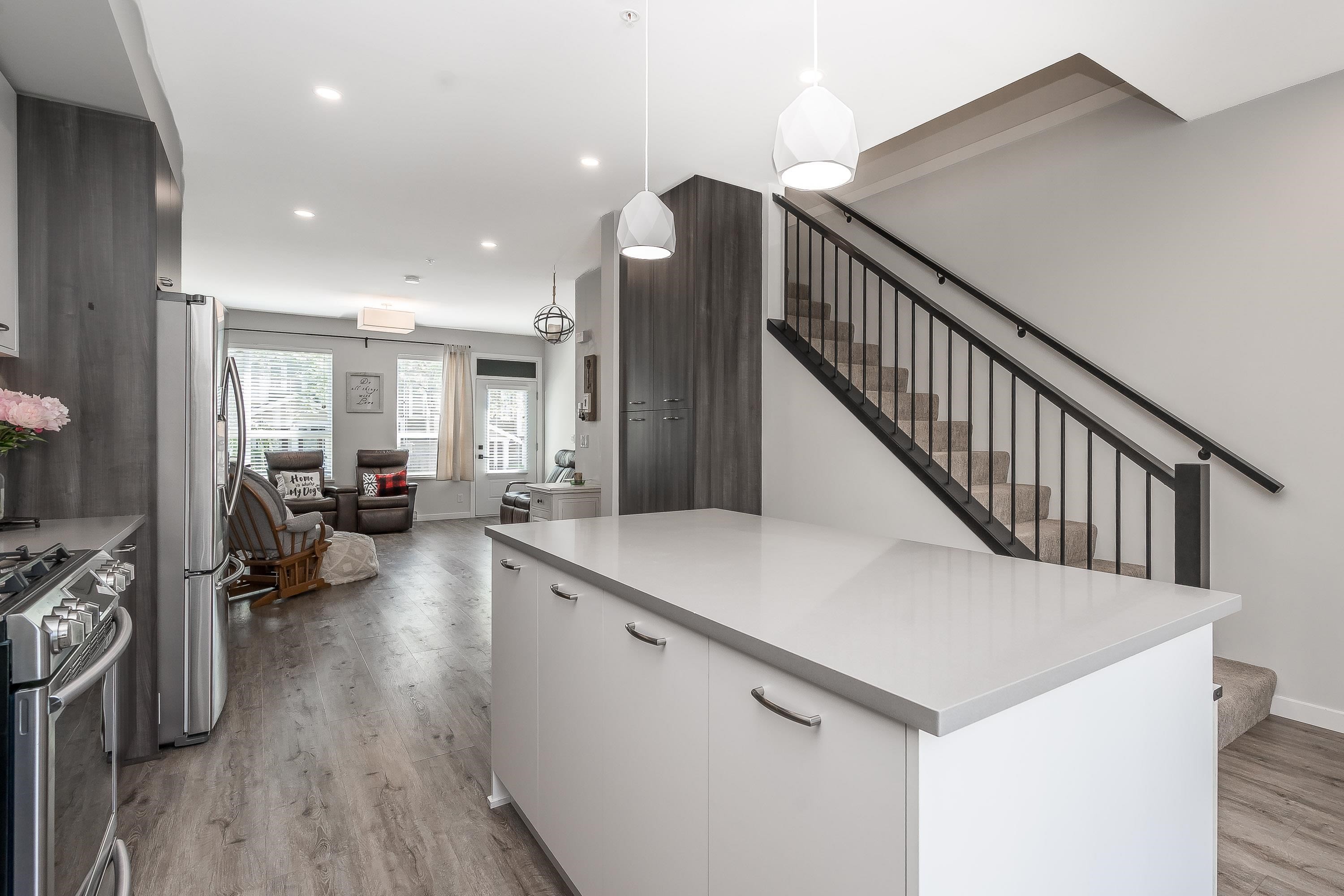 15-20087 68 Avenue, Langley, BC