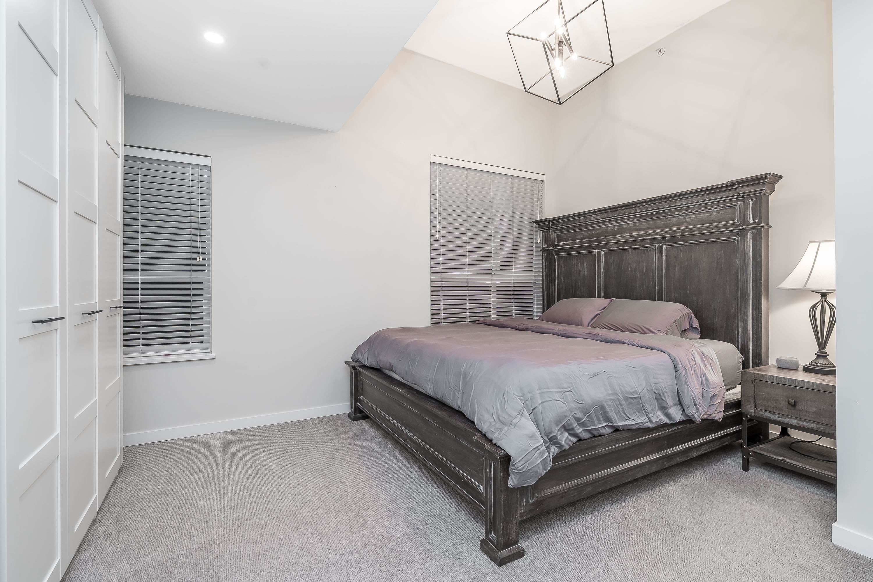 15-20087 68 Avenue, Langley, BC