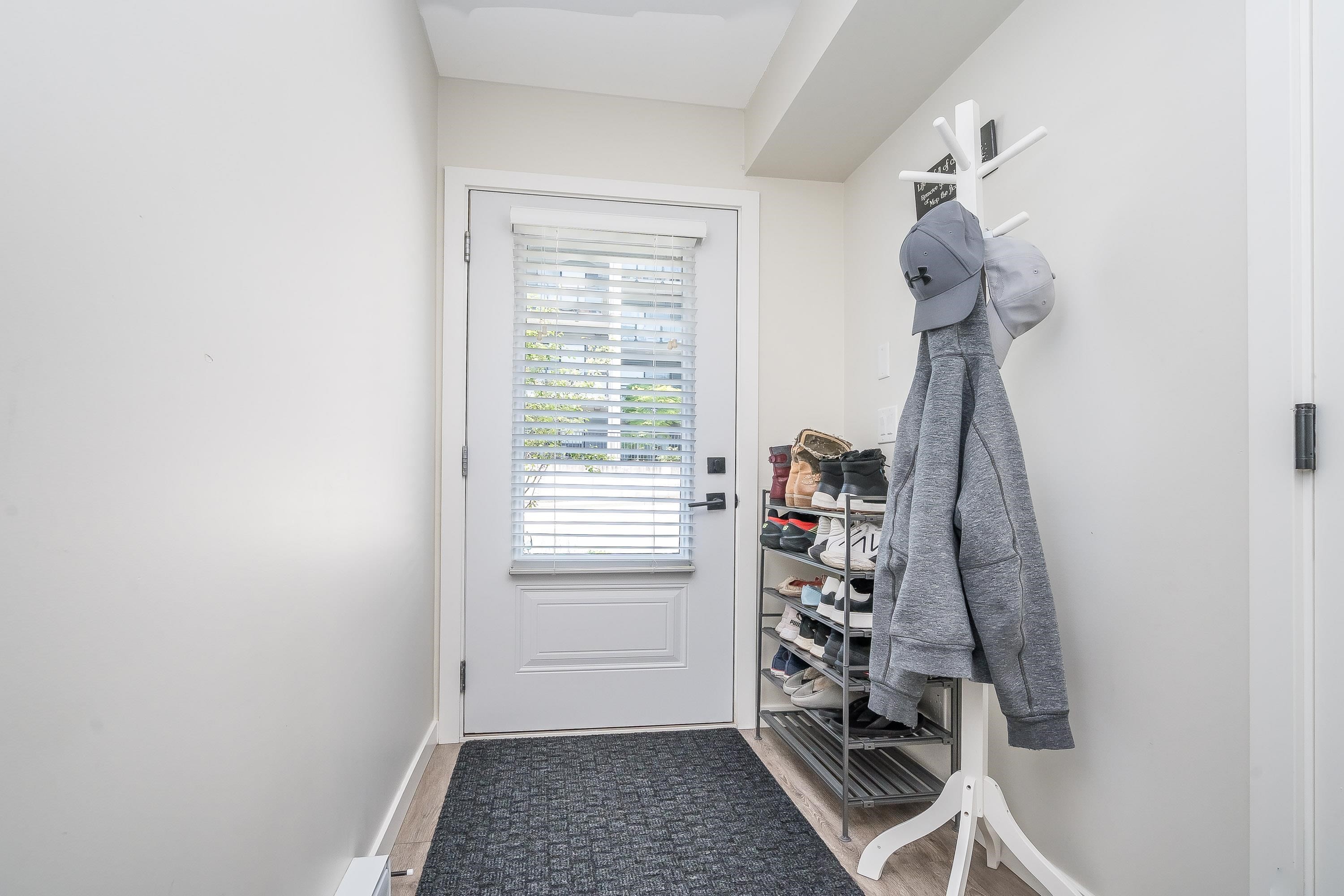 15-20087 68 Avenue, Langley, BC