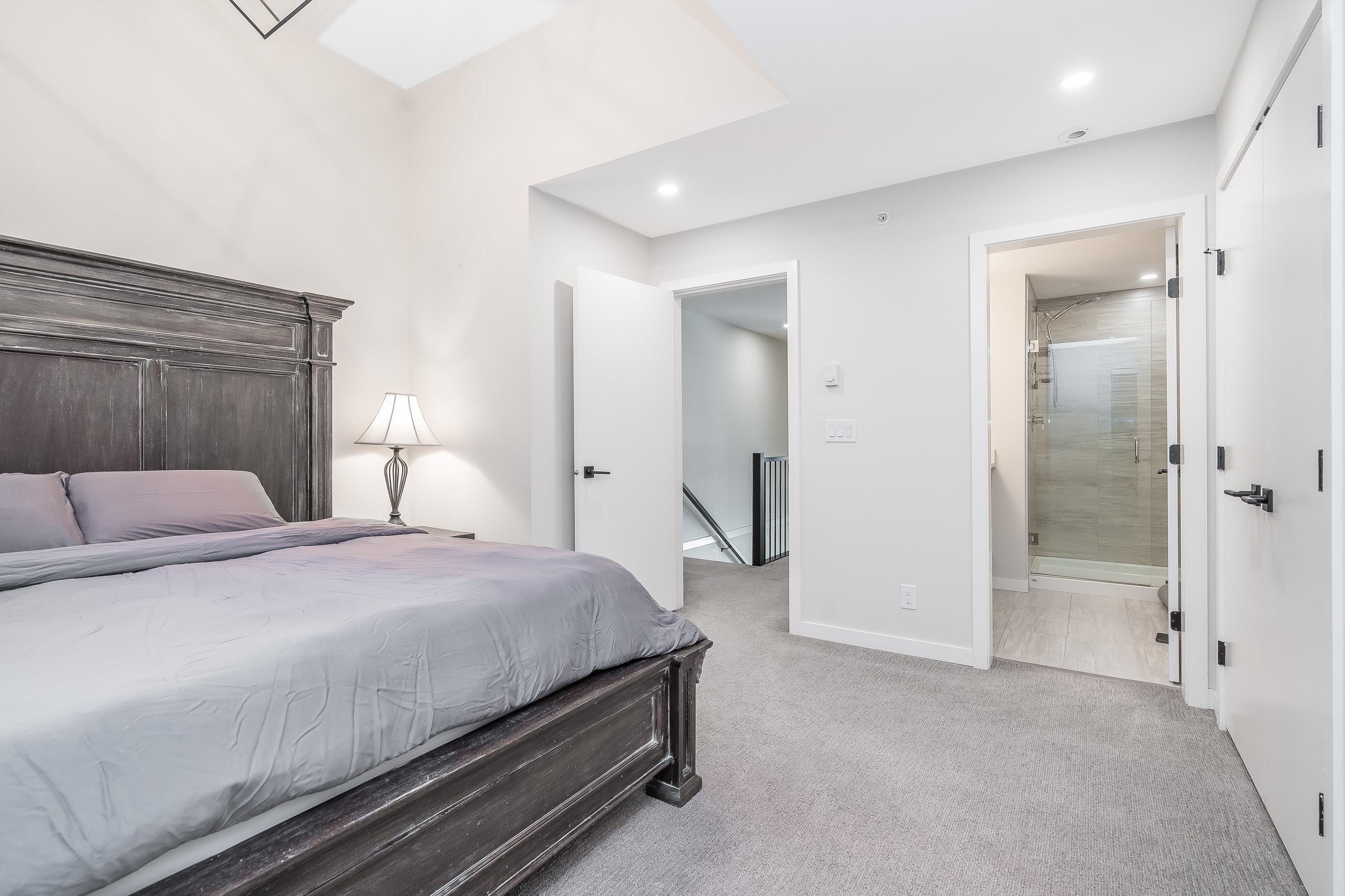 15-20087 68 Avenue, Langley, BC