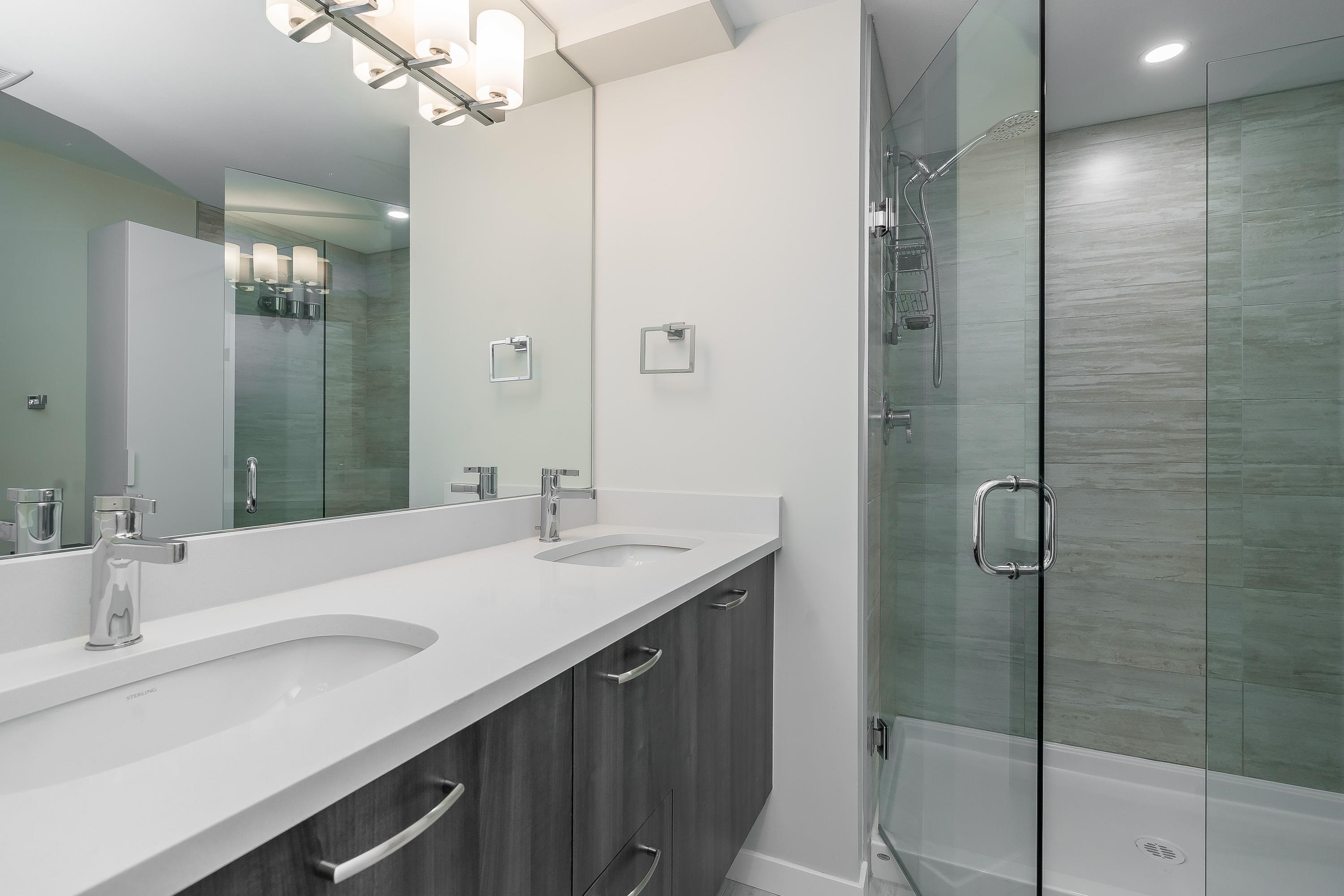 15-20087 68 Avenue, Langley, BC