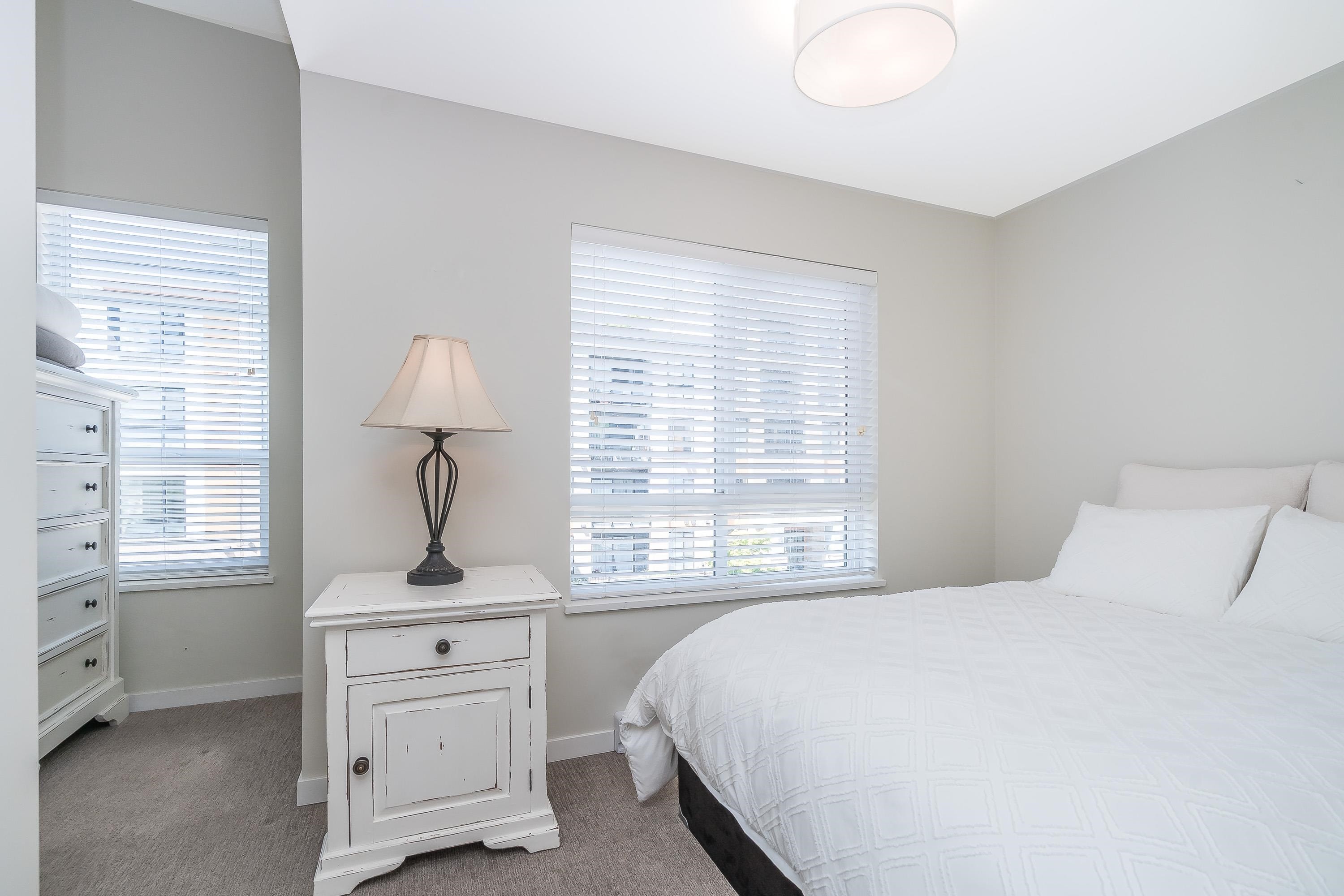 15-20087 68 Avenue, Langley, BC