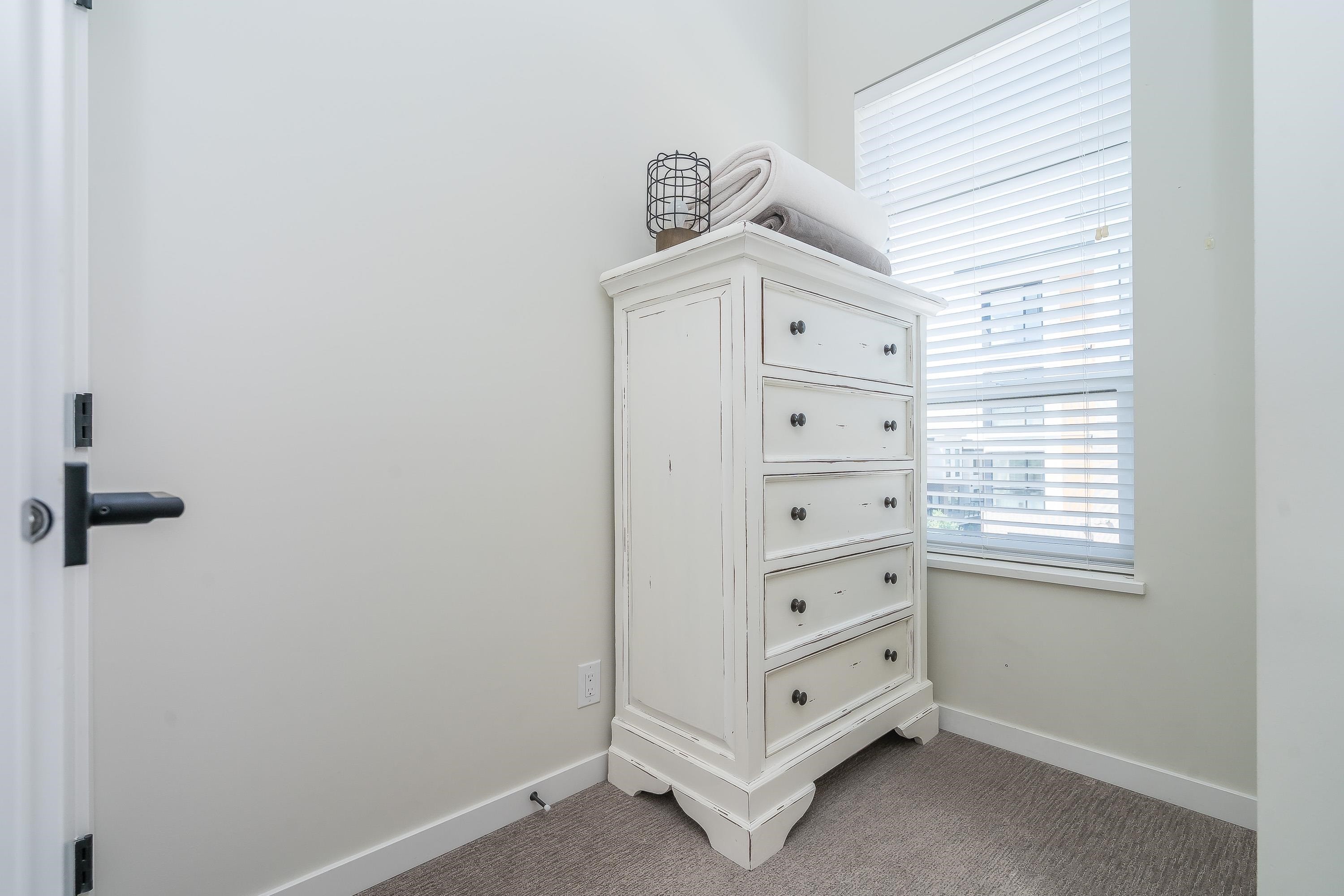 15-20087 68 Avenue, Langley, BC