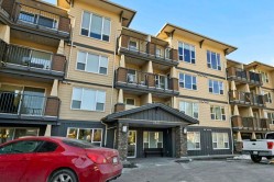 112-2565 Campbell Avenue Abbotsford, BC V2S 0E3