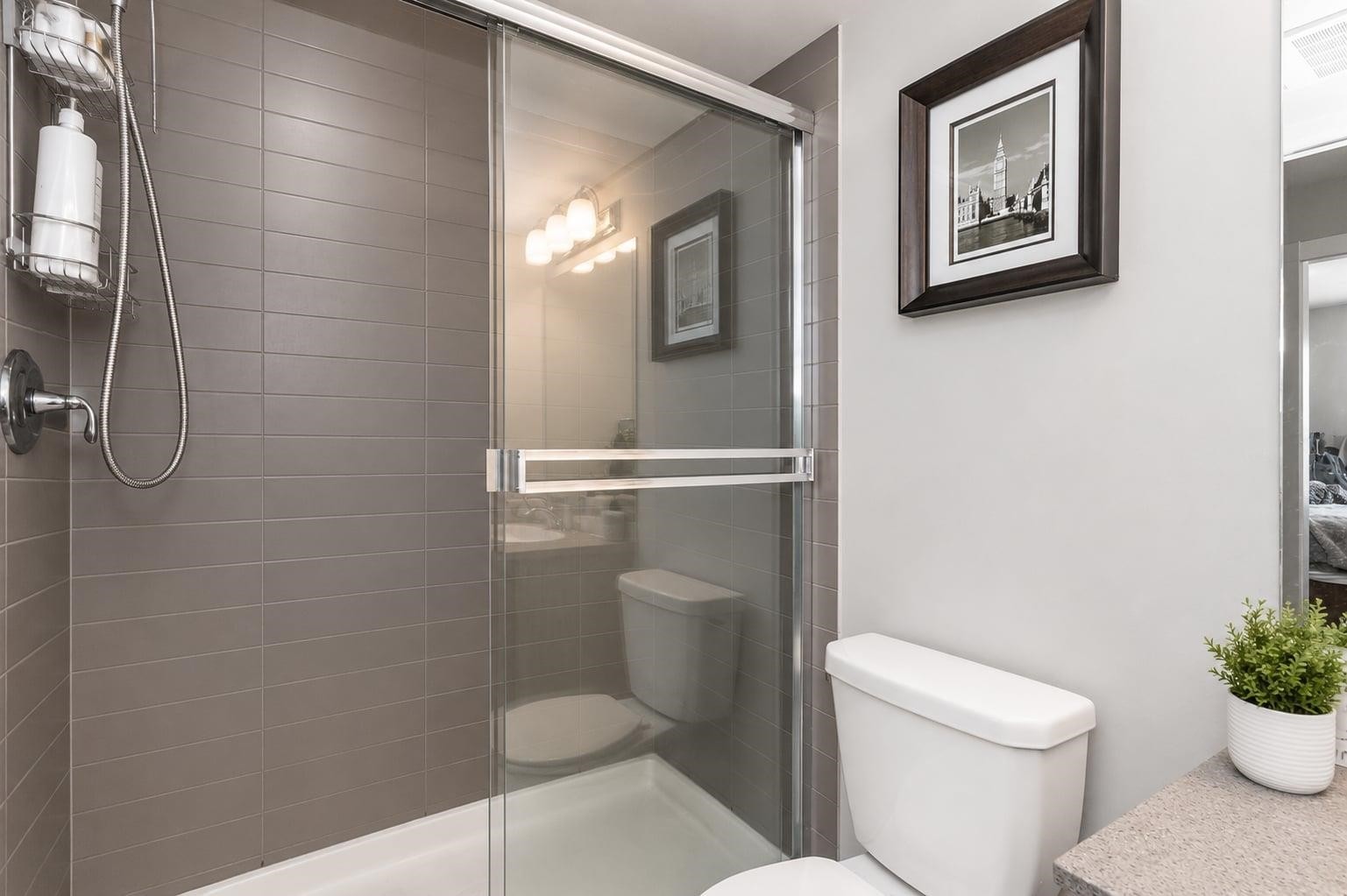 112-2565 Campbell Avenue, Abbotsford, BC