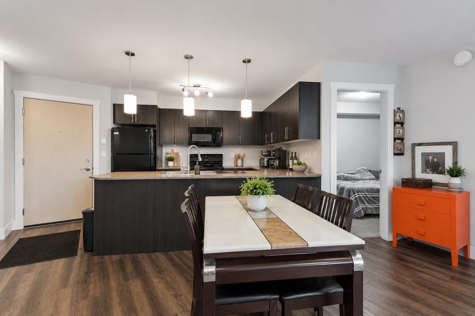 112-2565 Campbell Avenue, Abbotsford, BC