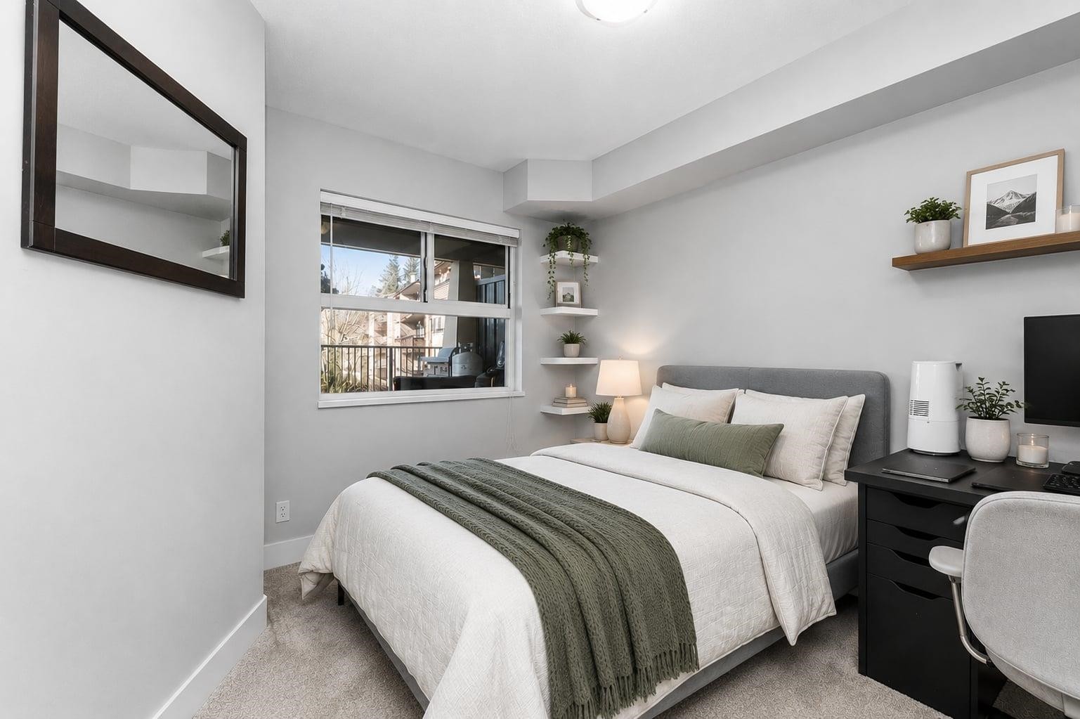 112-2565 Campbell Avenue, Abbotsford, BC
