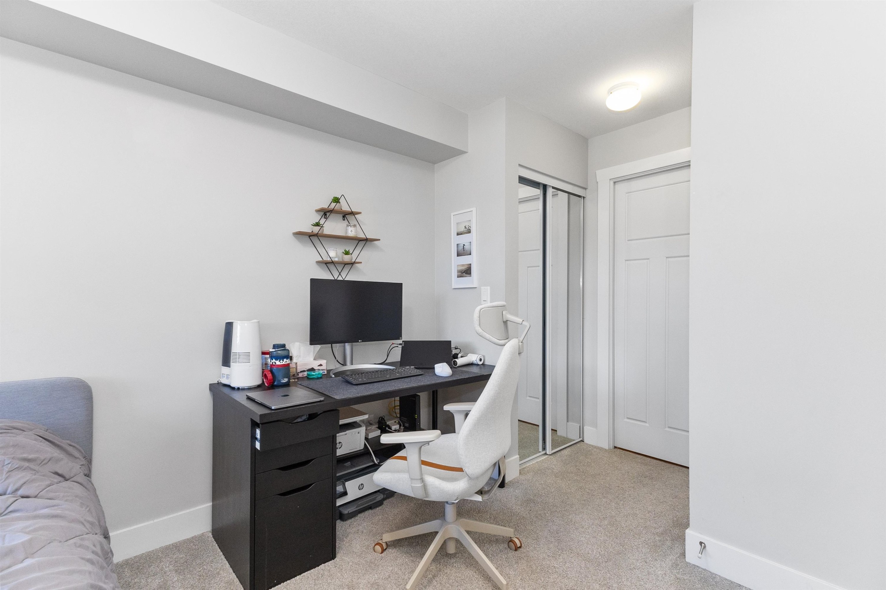 112-2565 Campbell Avenue, Abbotsford, BC