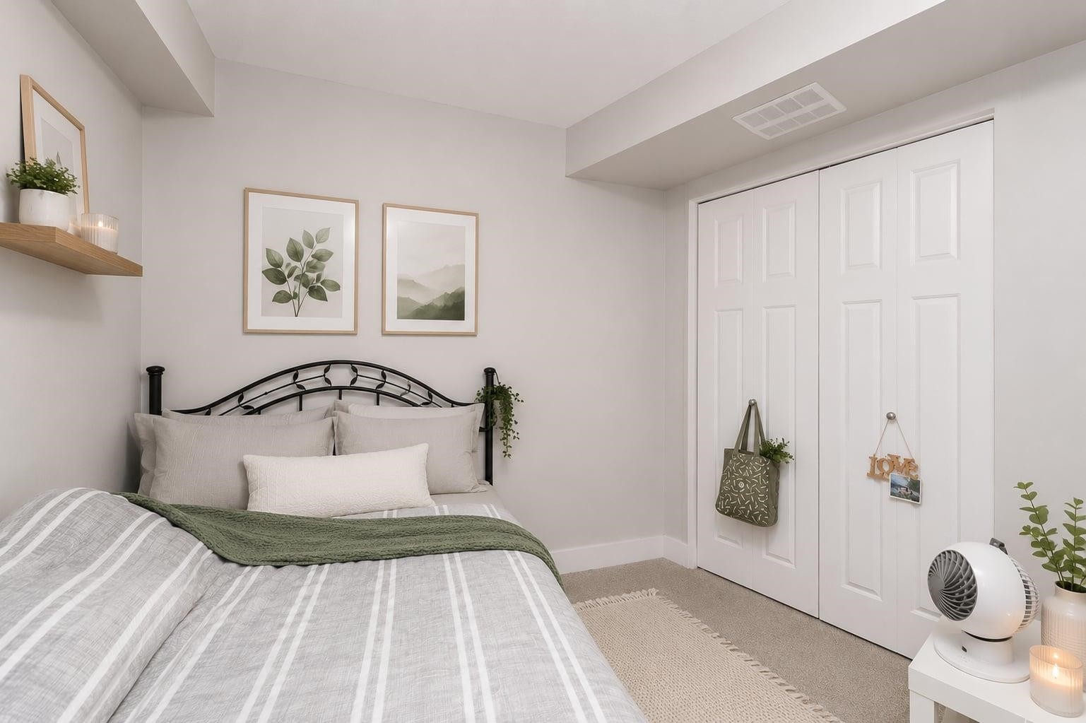 112-2565 Campbell Avenue, Abbotsford, BC