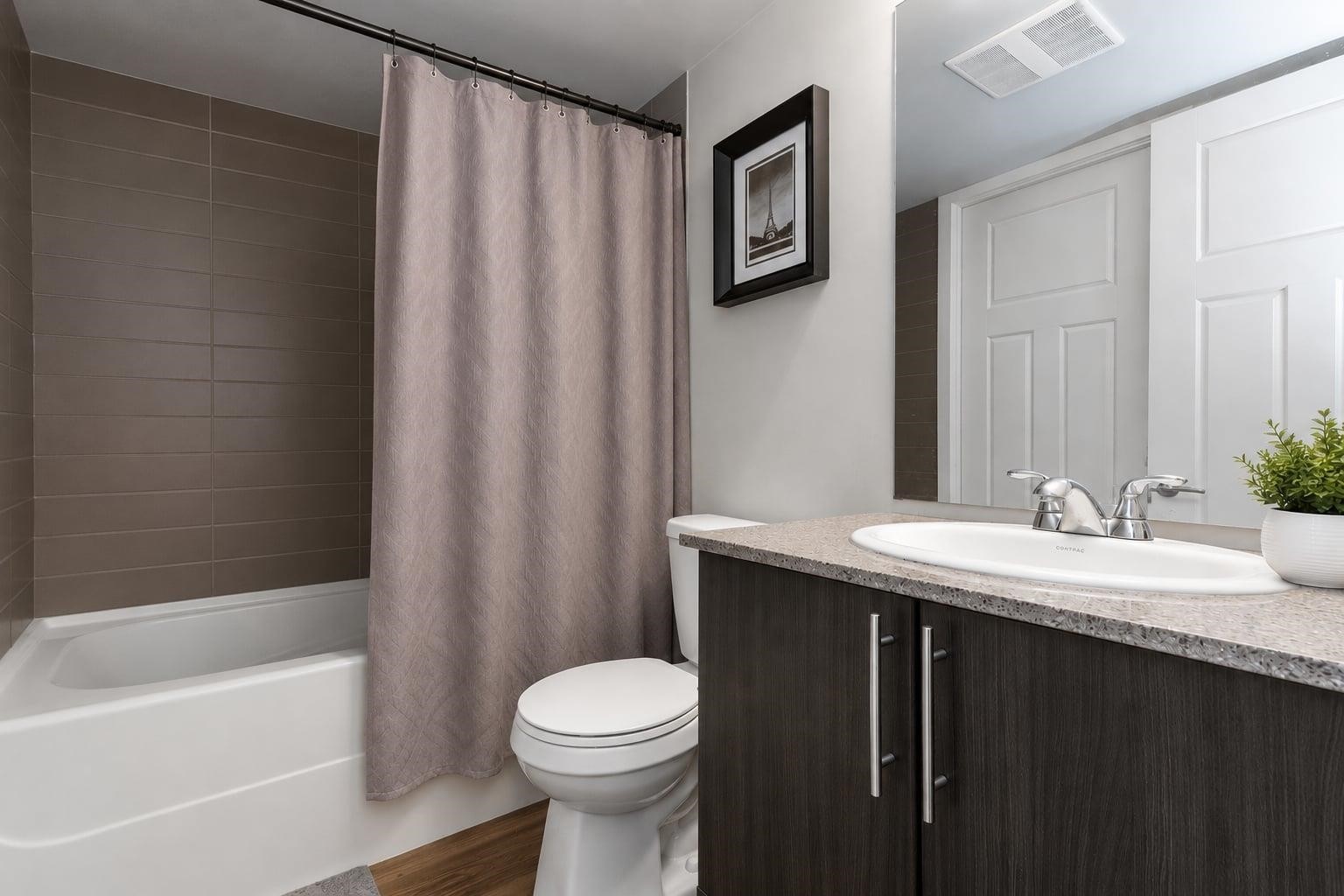 112-2565 Campbell Avenue, Abbotsford, BC