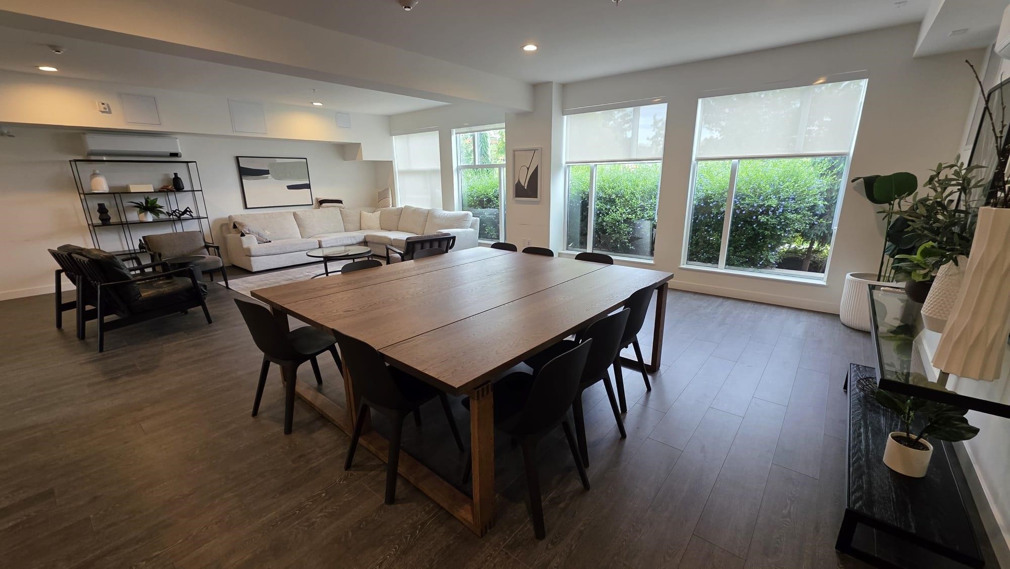 A114-20834 80 Avenue, Langley, BC