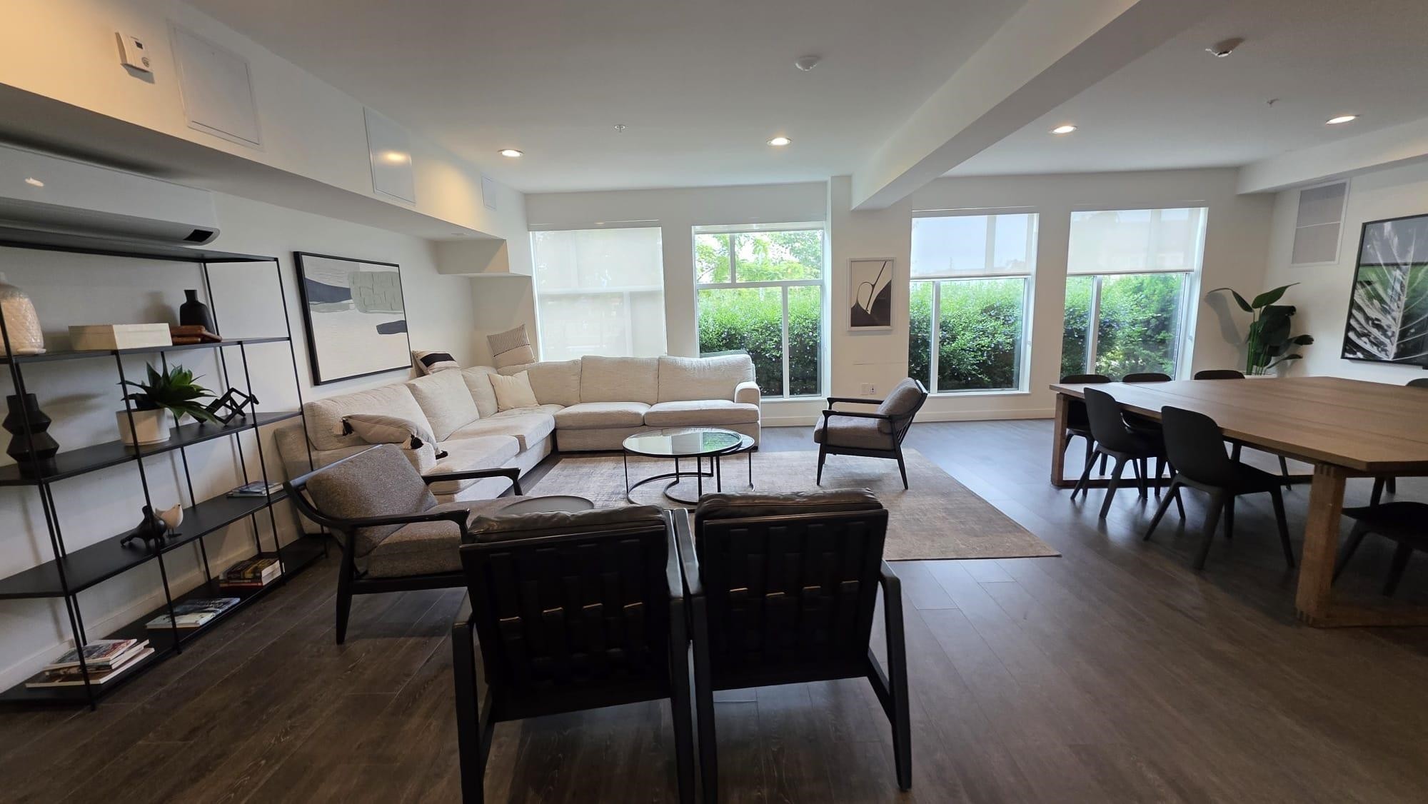 A114-20834 80 Avenue, Langley, BC