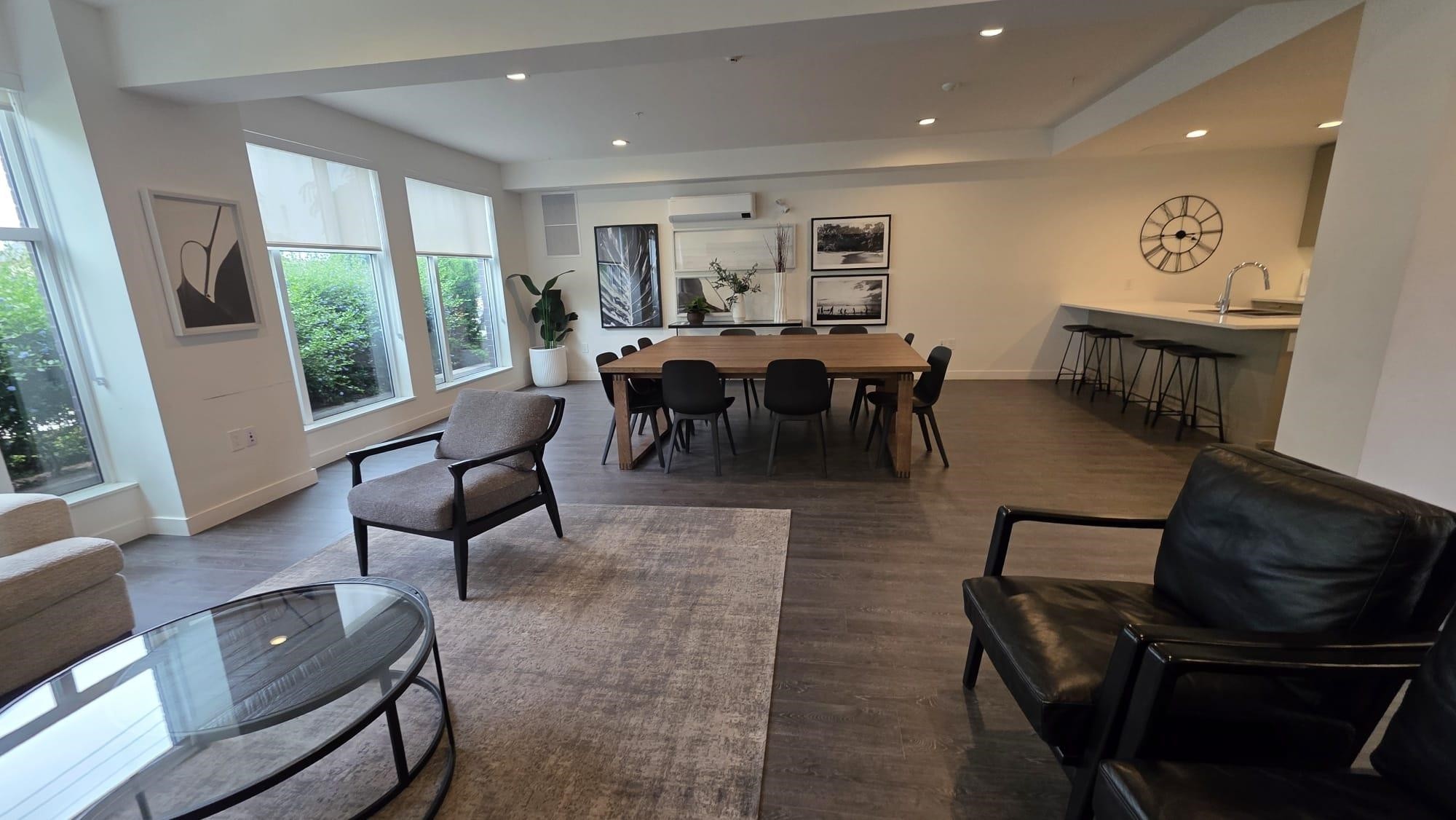A114-20834 80 Avenue, Langley, BC