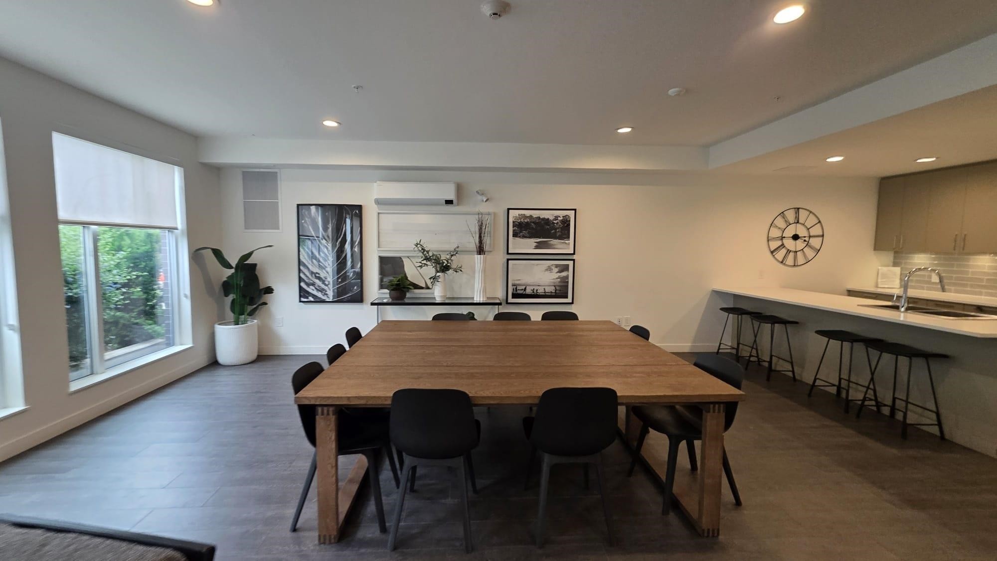 A114-20834 80 Avenue, Langley, BC
