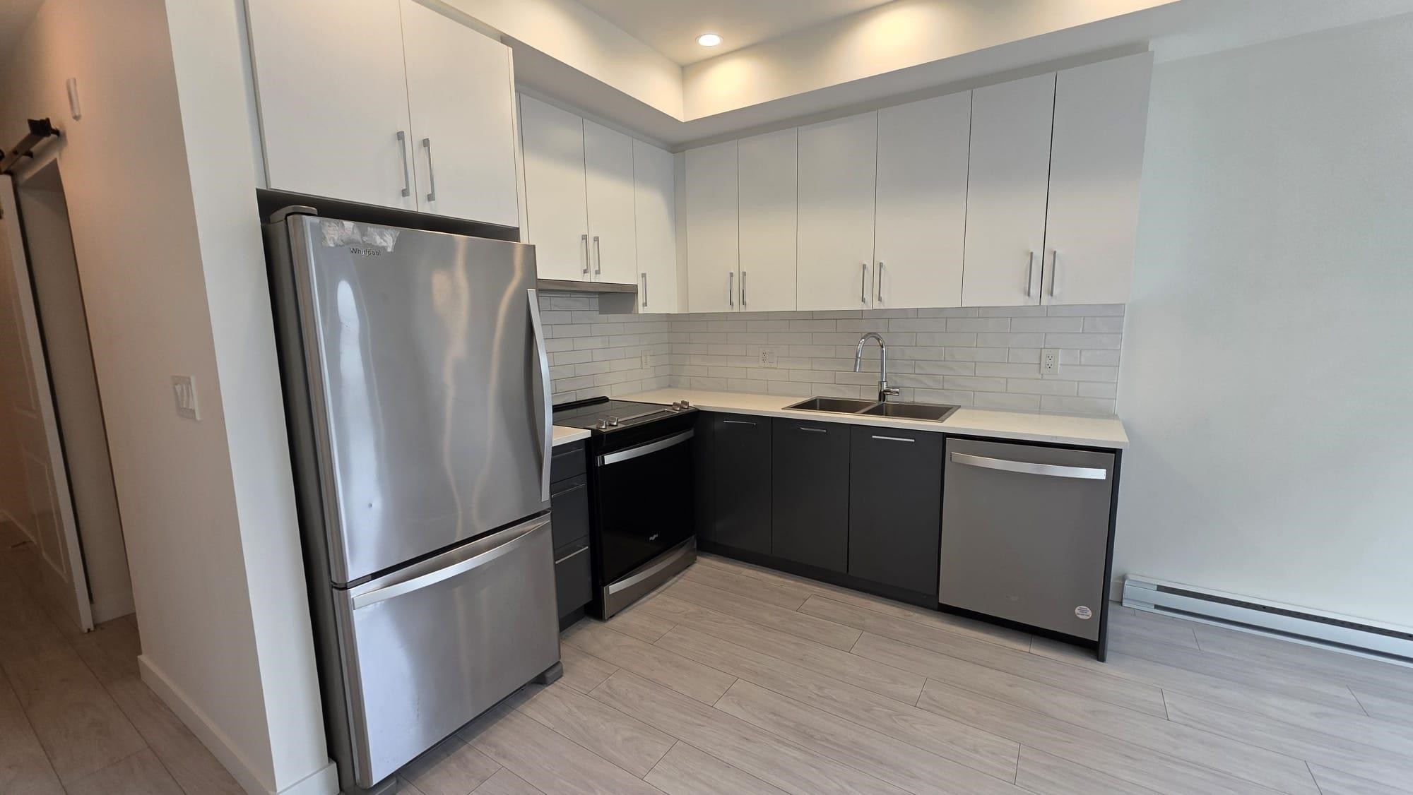 A114-20834 80 Avenue, Langley, BC