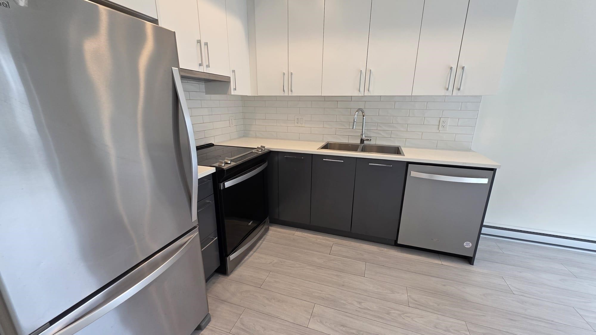 A114-20834 80 Avenue, Langley, BC