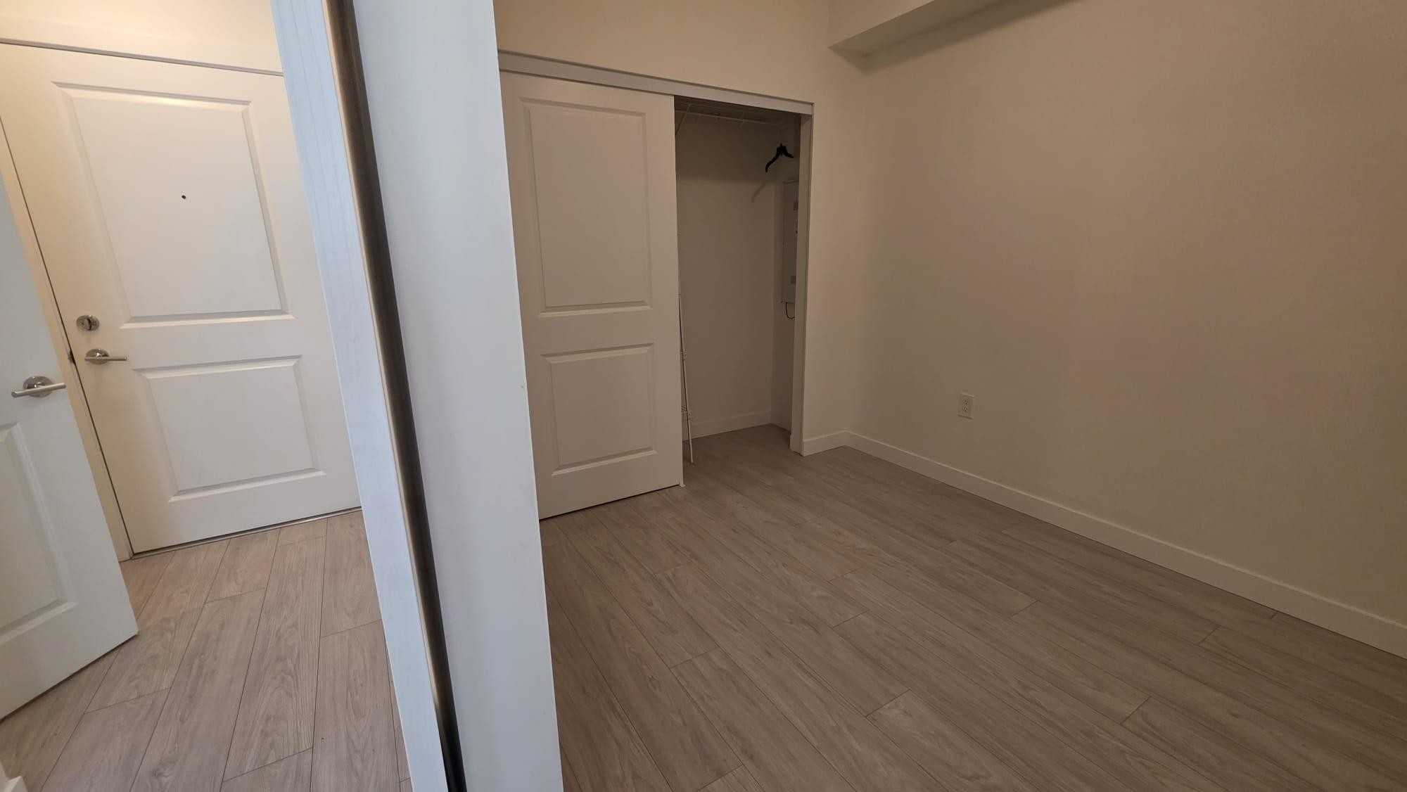 A114-20834 80 Avenue, Langley, BC