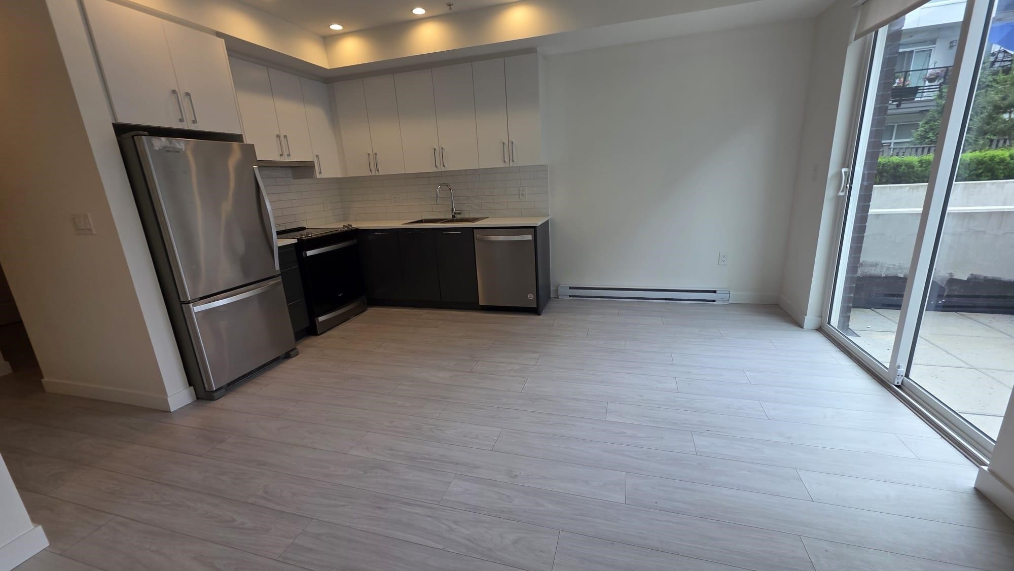 A114-20834 80 Avenue, Langley, BC