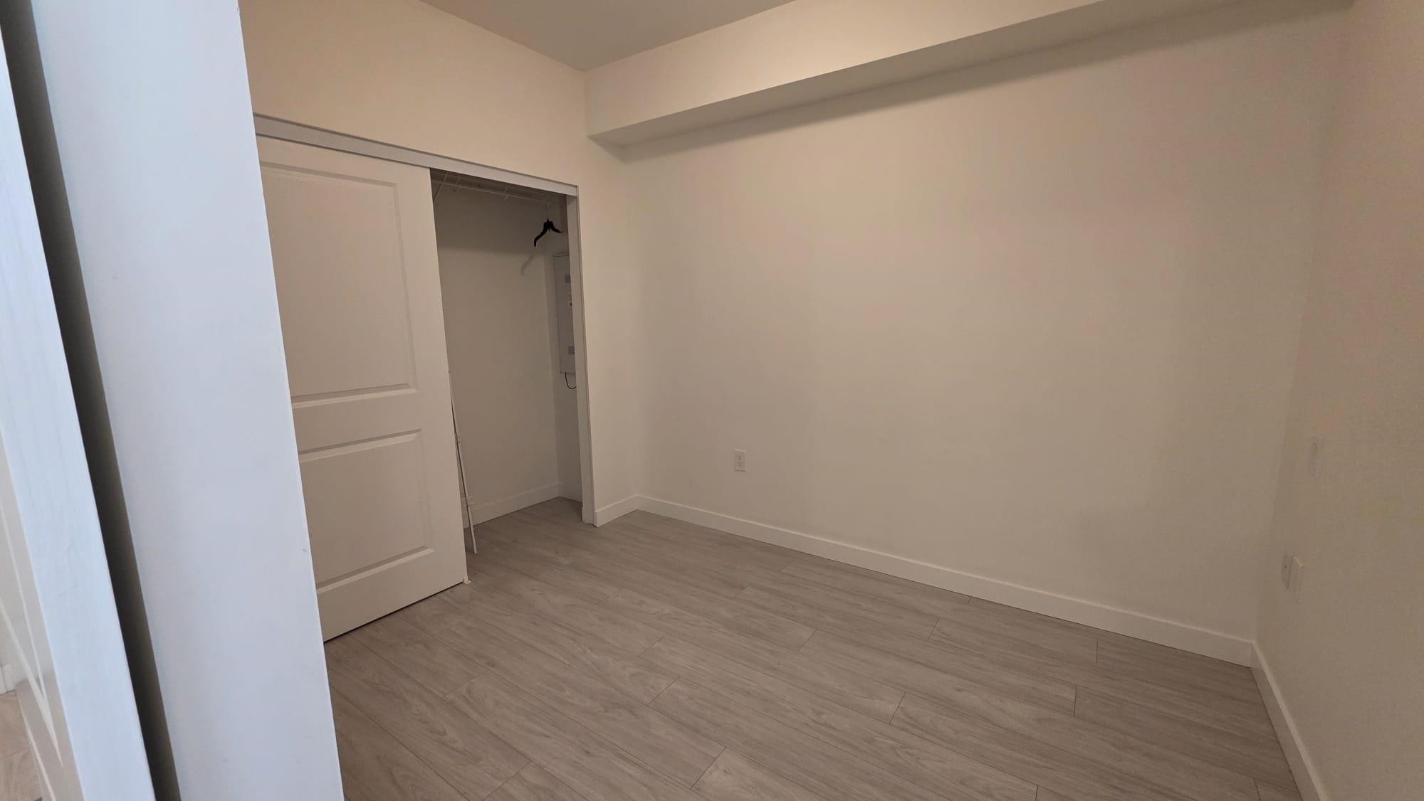 A114-20834 80 Avenue, Langley, BC