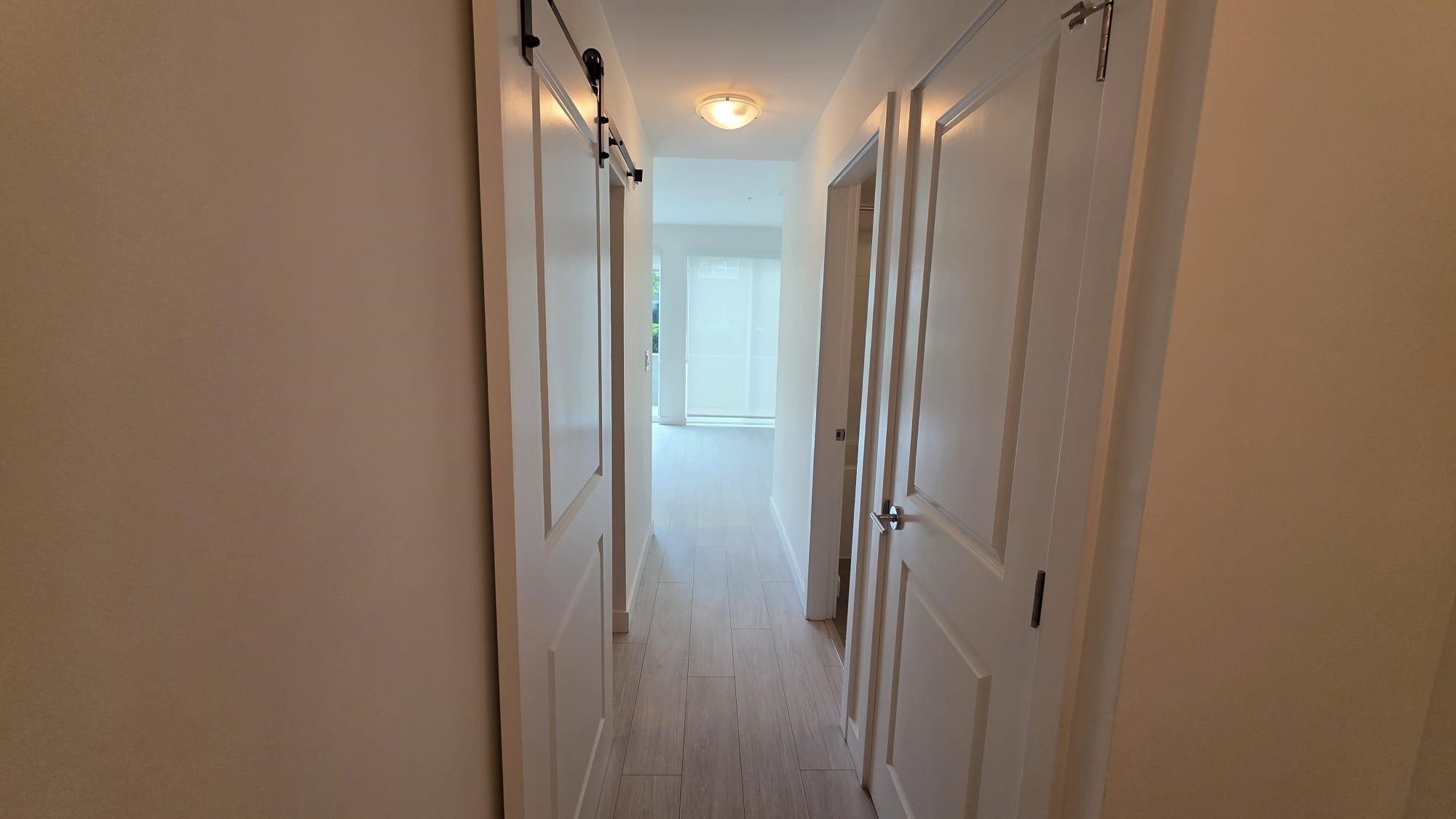 A114-20834 80 Avenue, Langley, BC