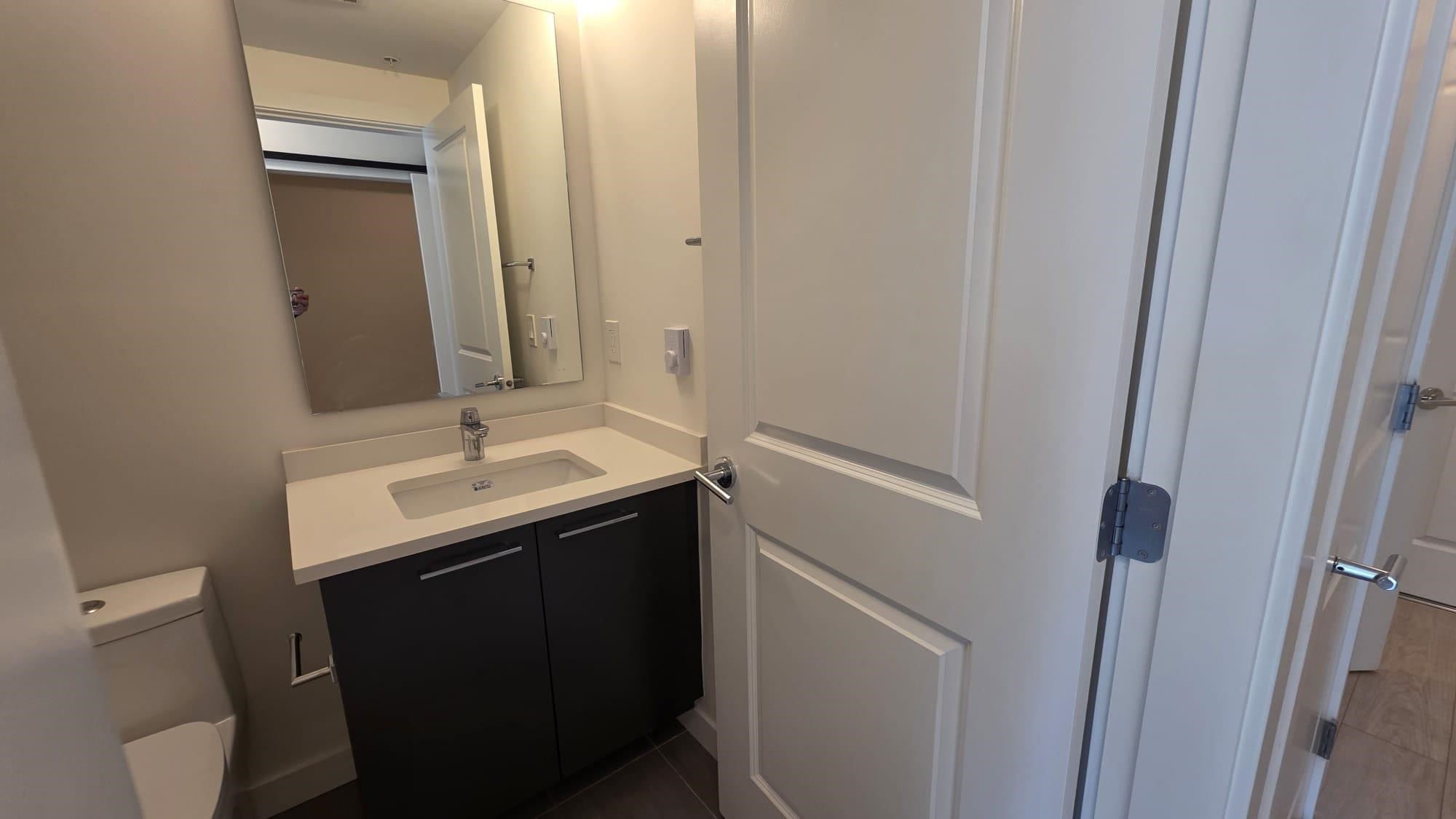 A114-20834 80 Avenue, Langley, BC