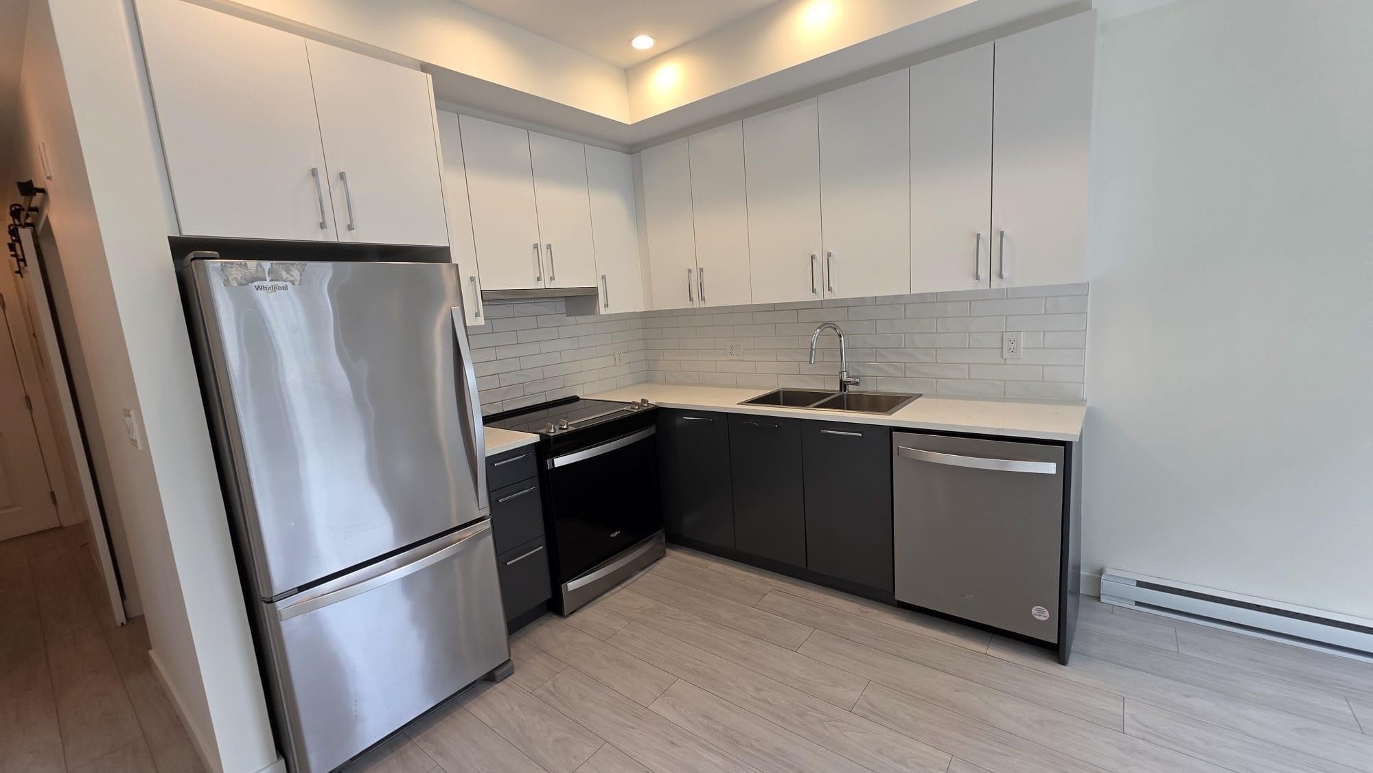 A114-20834 80 Avenue, Langley, BC