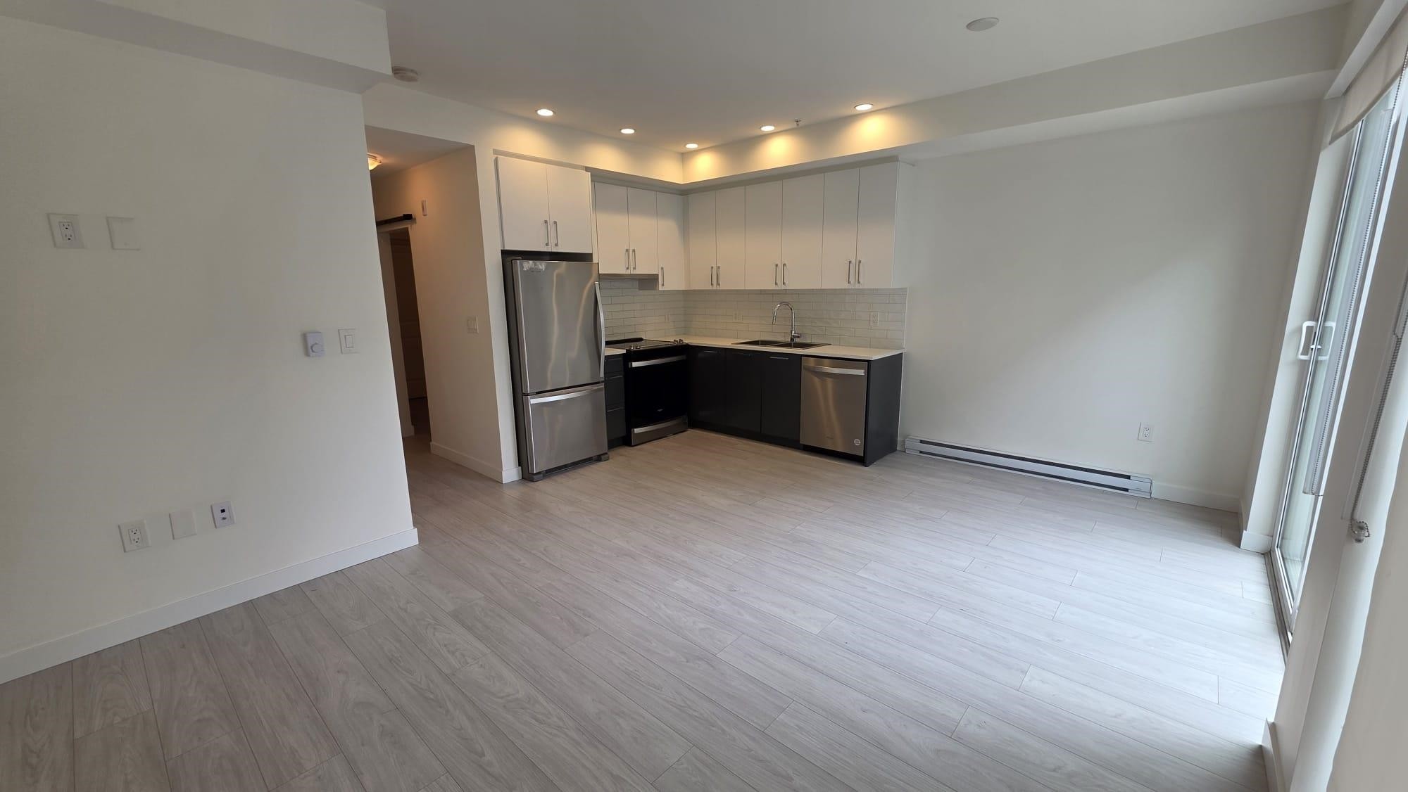A114-20834 80 Avenue, Langley, BC
