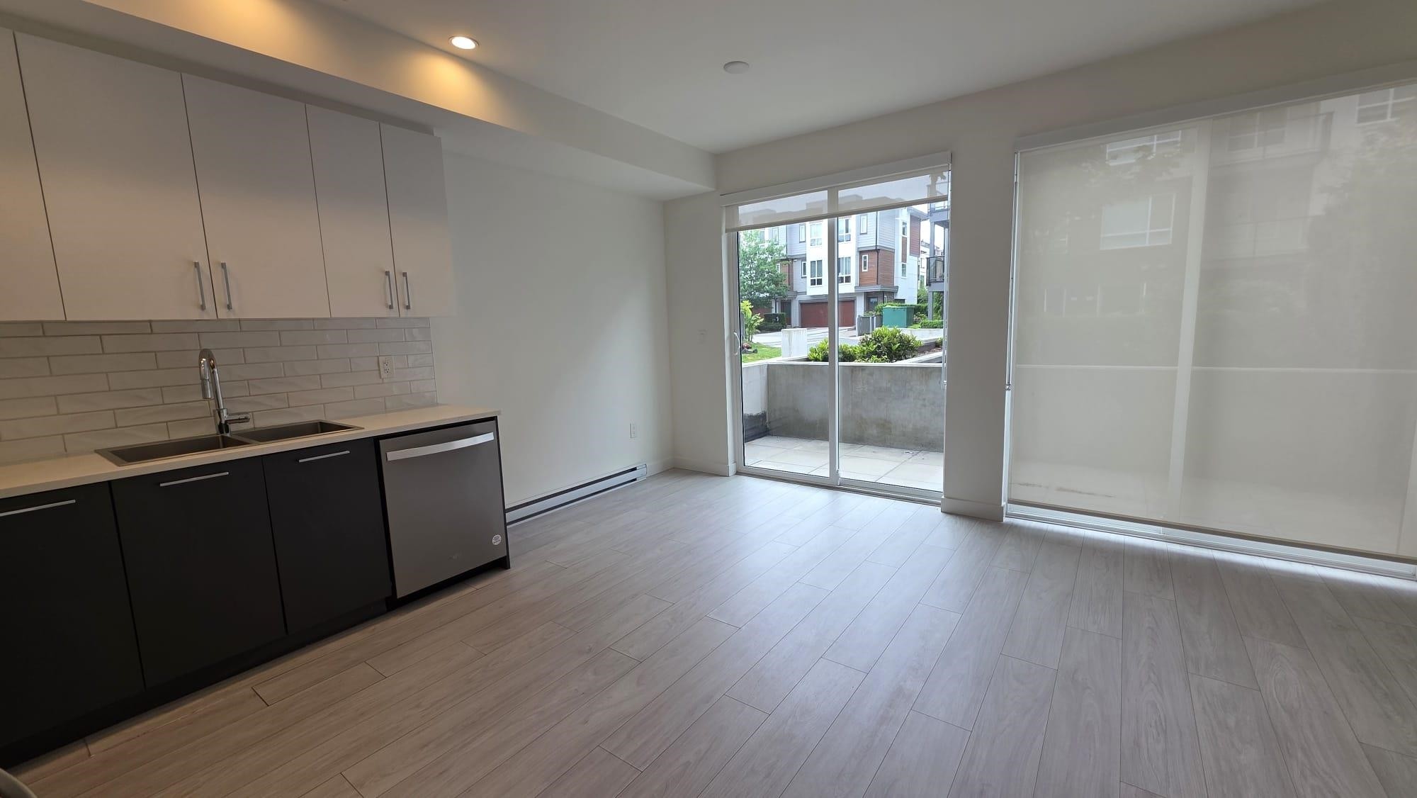 A114-20834 80 Avenue, Langley, BC