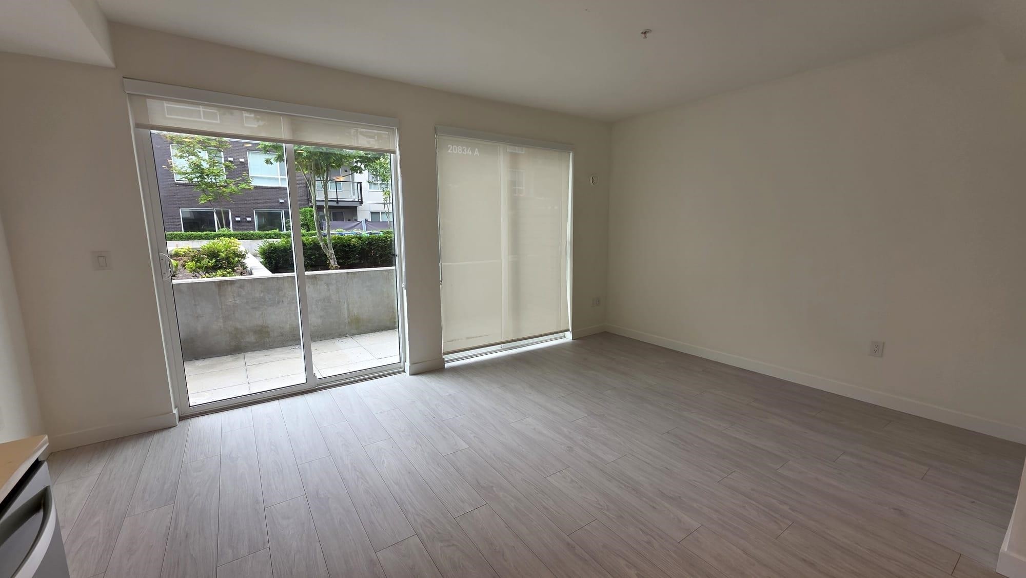 A114-20834 80 Avenue, Langley, BC