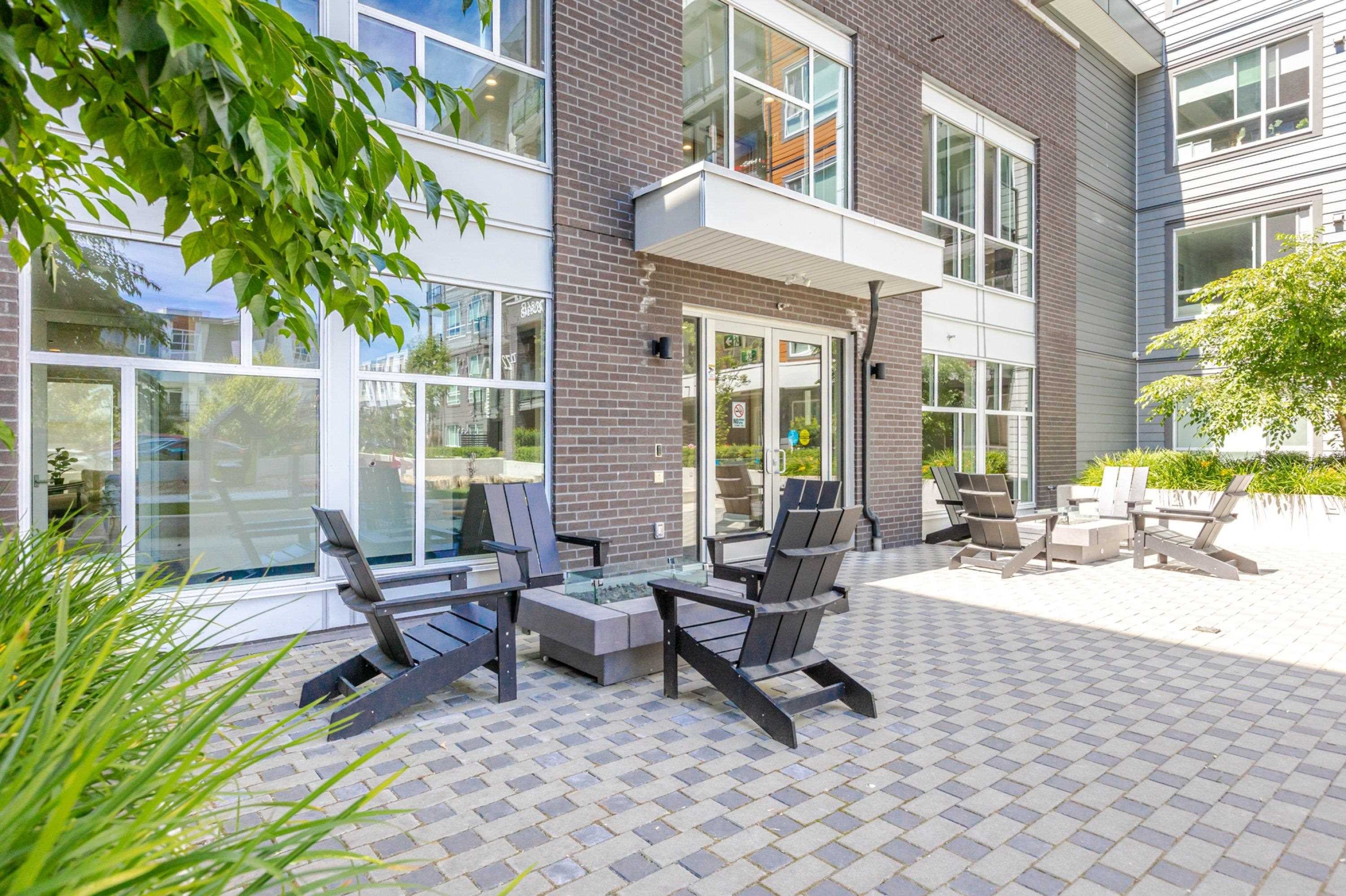 A114-20834 80 Avenue, Langley, BC