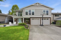 3793 Sandy Hill Road Abbotsford, BC V3G 1H9