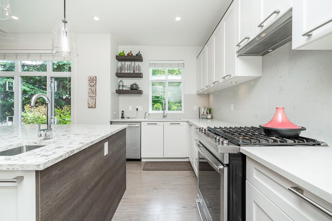 157-2853 Helc Place, Surrey, BC