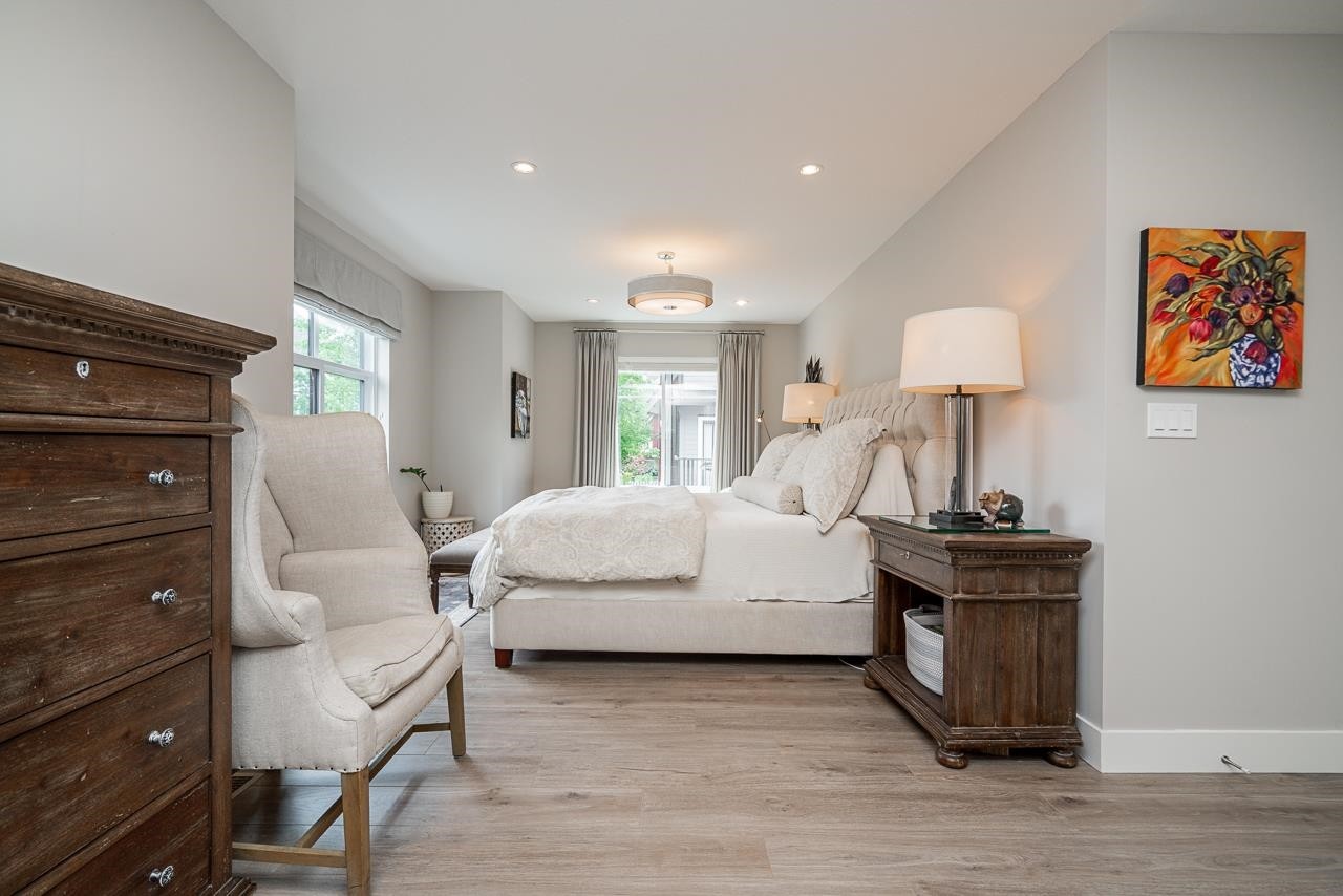 157-2853 Helc Place, Surrey, BC