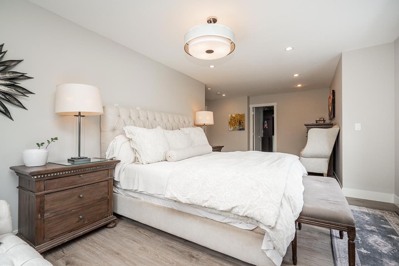 157-2853 Helc Place, Surrey, BC