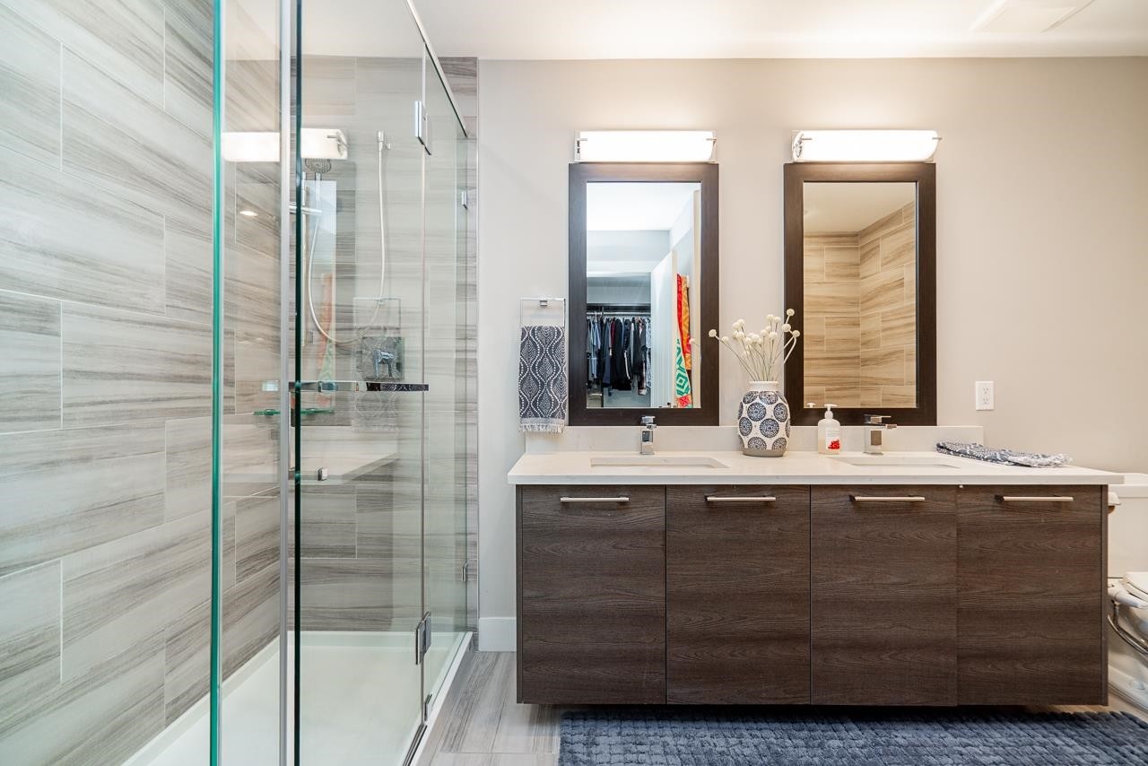 157-2853 Helc Place, Surrey, BC