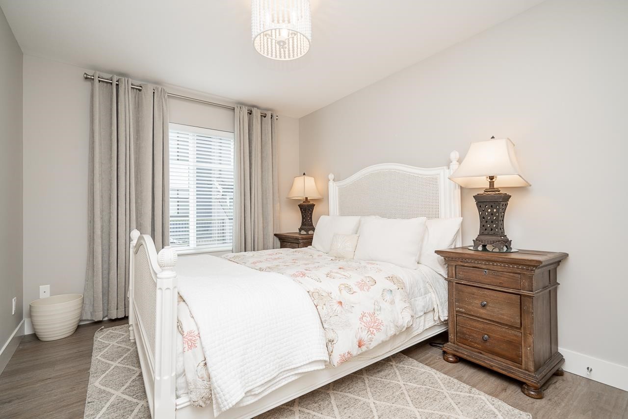 157-2853 Helc Place, Surrey, BC