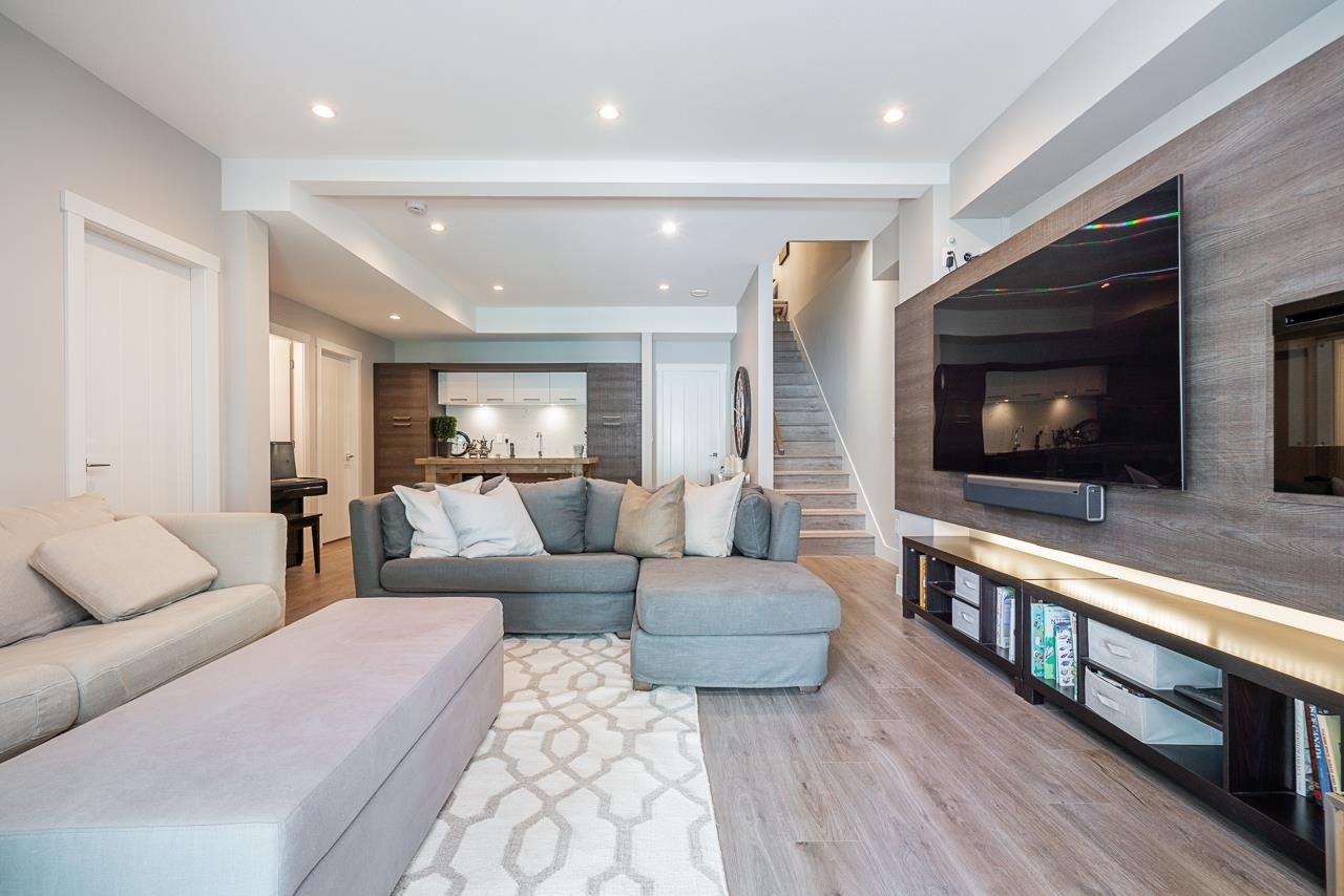 157-2853 Helc Place, Surrey, BC