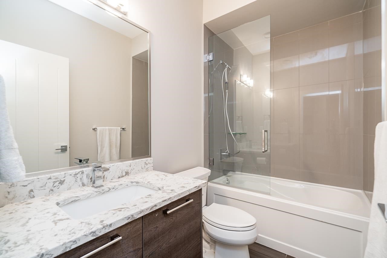 157-2853 Helc Place, Surrey, BC