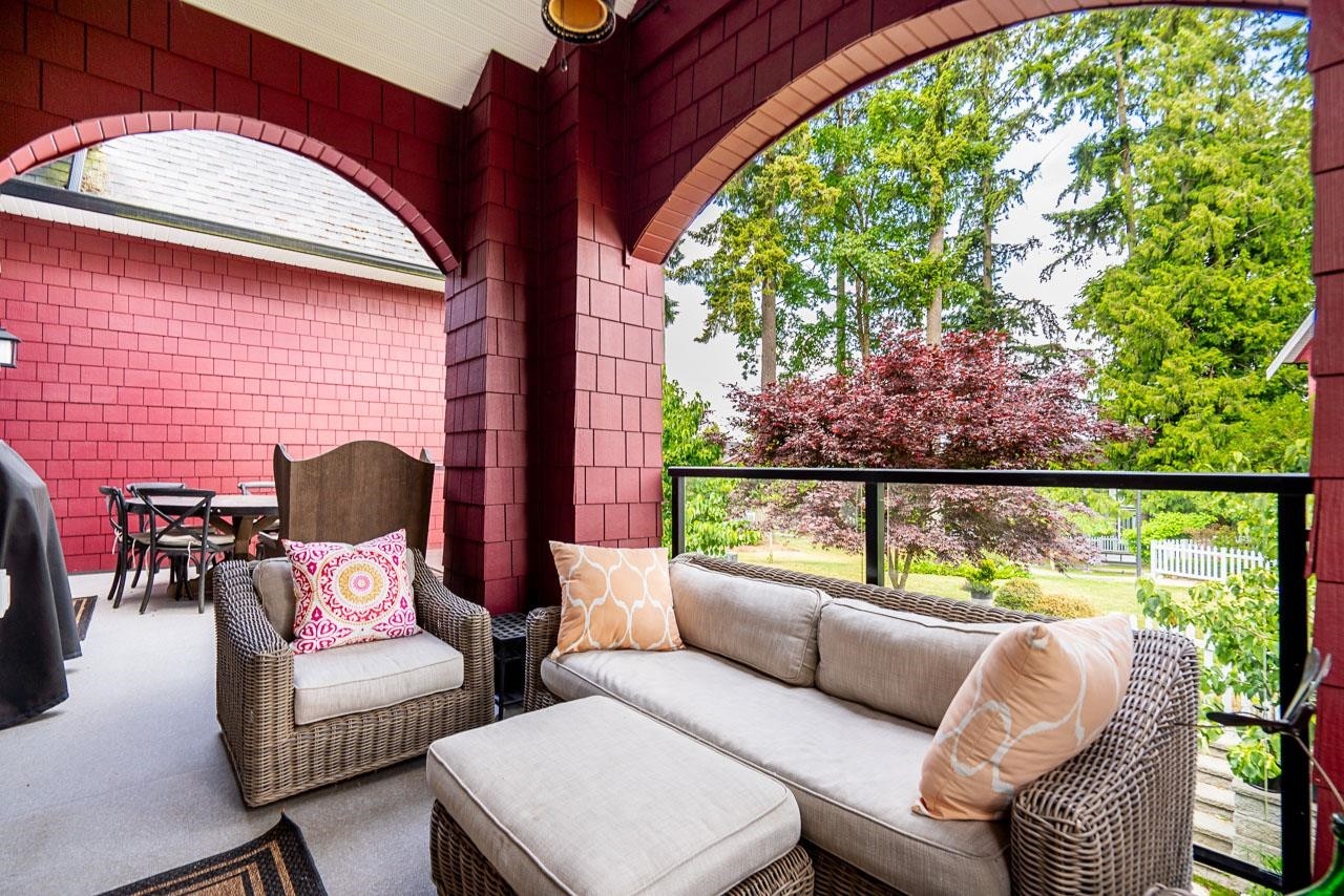 157-2853 Helc Place, Surrey, BC