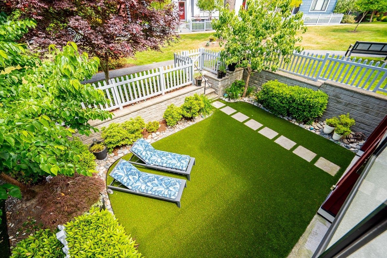 157-2853 Helc Place, Surrey, BC