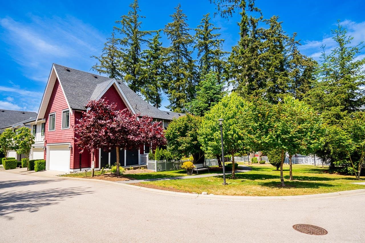 157-2853 Helc Place, Surrey, BC