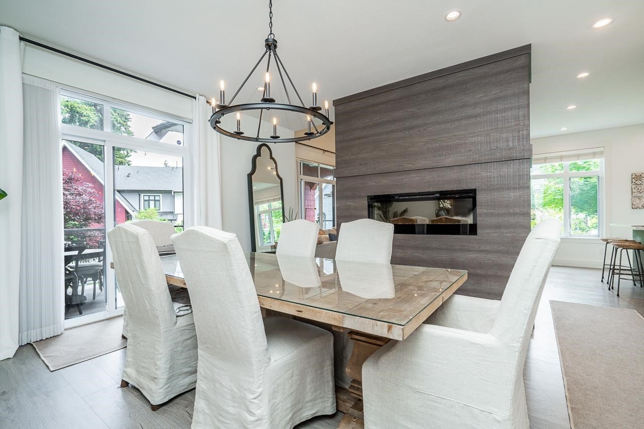 157-2853 Helc Place, Surrey, BC