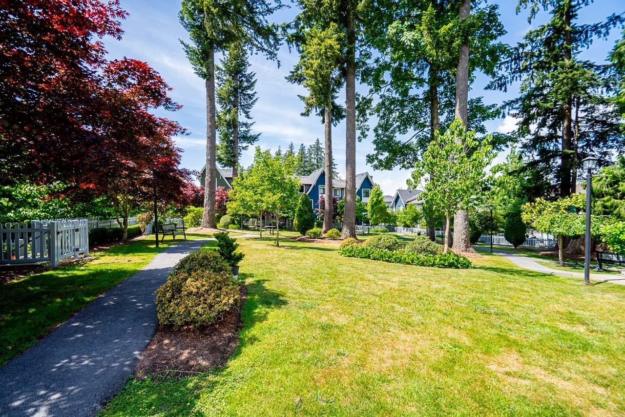157-2853 Helc Place, Surrey, BC